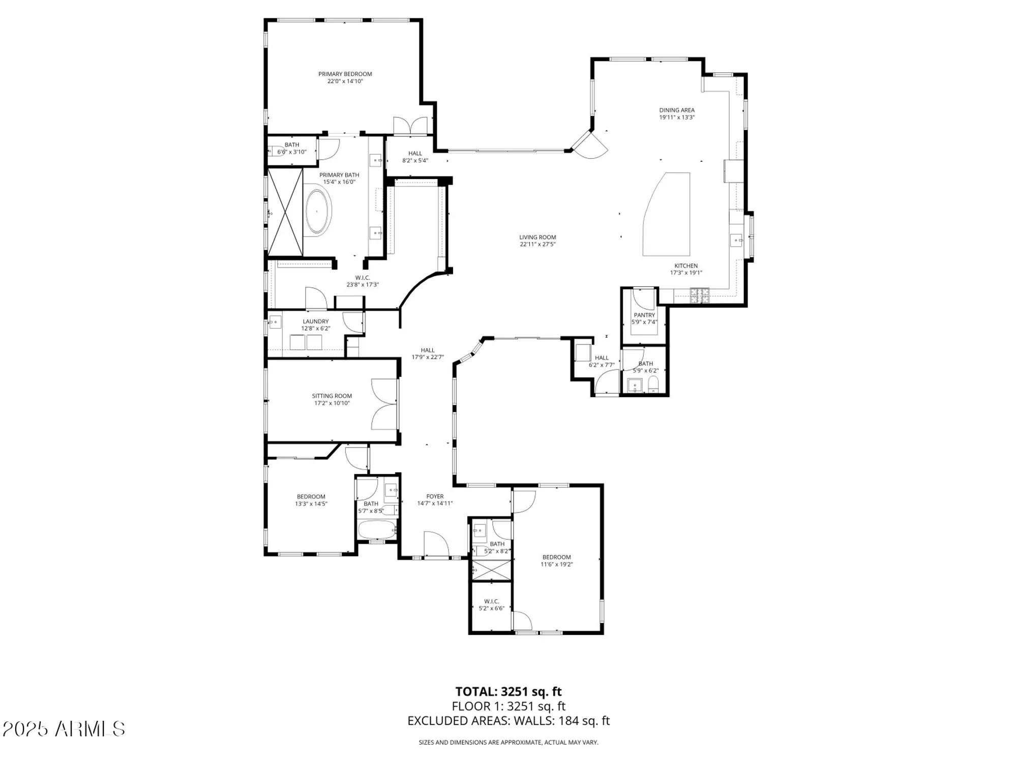 Property Slideshow image 68 of 68 | 20709 w rattler rd, Buckeye, AZ, 85396