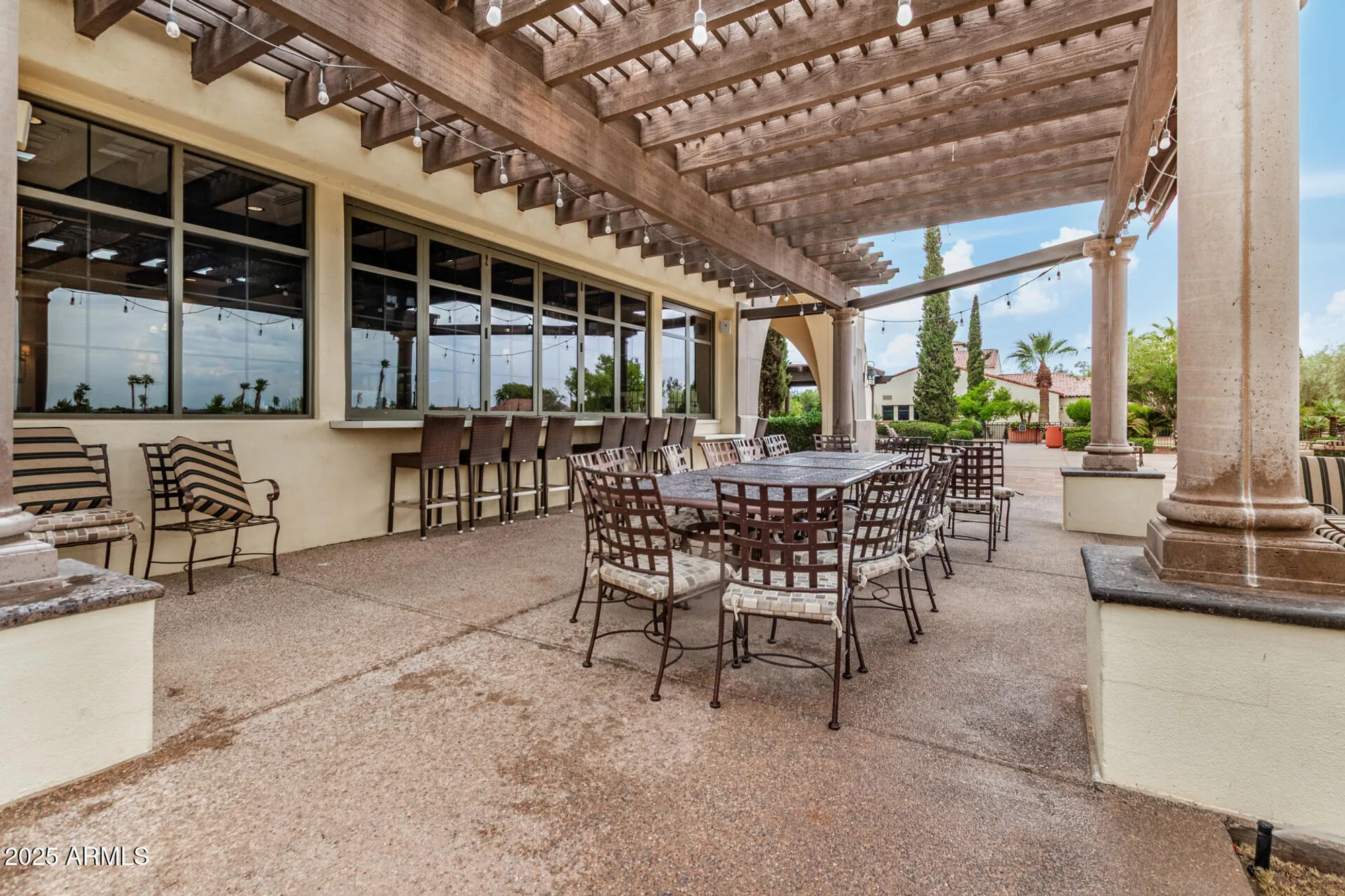 Property Slideshow image 41 of 46 | 22116 n pedregosa dr, Sun City West, AZ, 85375