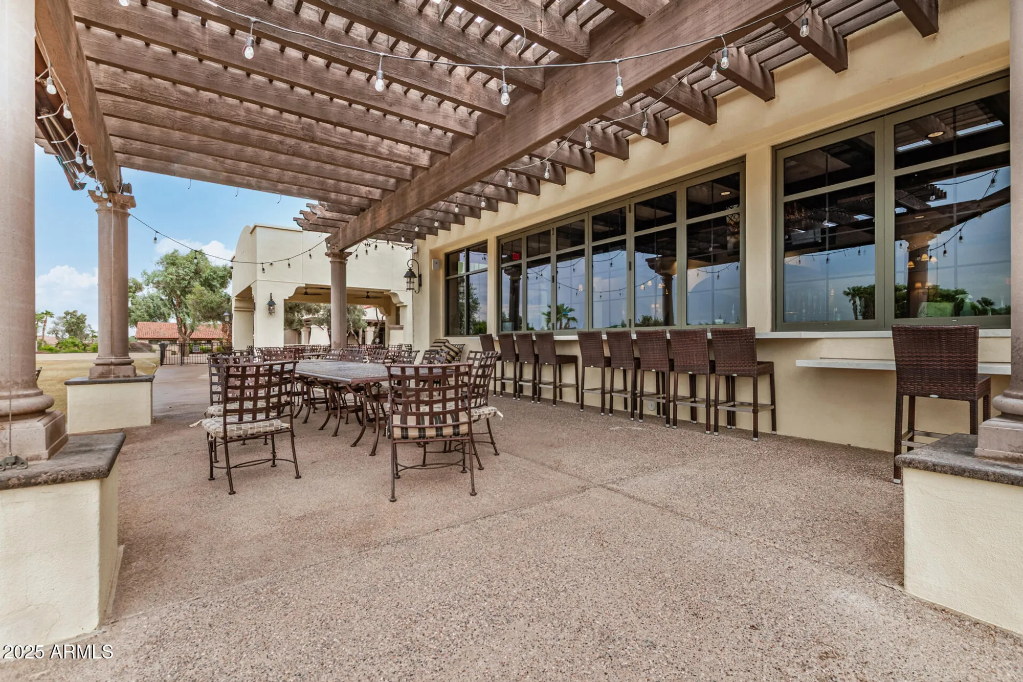 Property Slideshow image 42 of 46 | 22116 n pedregosa dr, Sun City West, AZ, 85375
