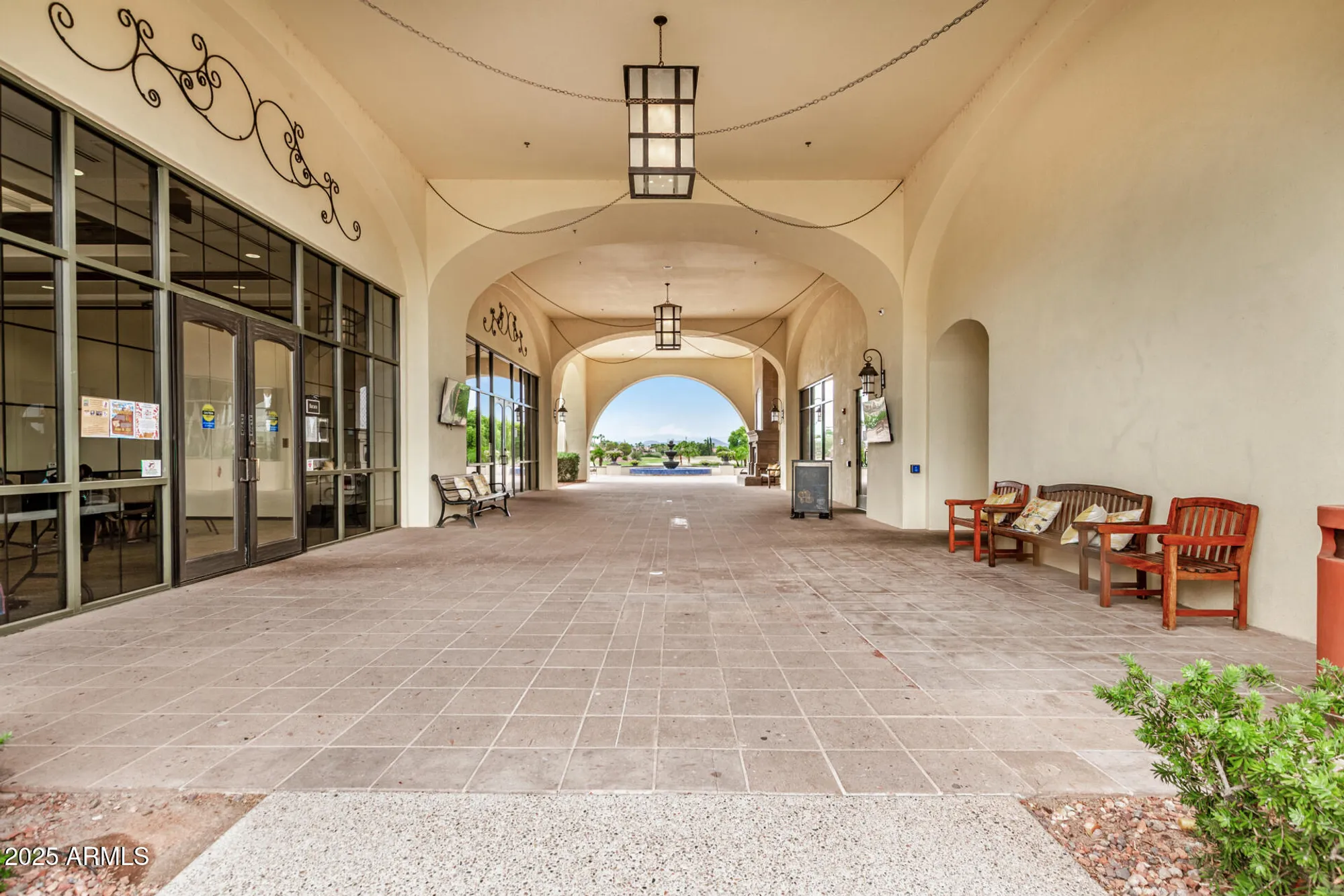 Property Slideshow image 38 of 46 | 22116 n pedregosa dr, Sun City West, AZ, 85375