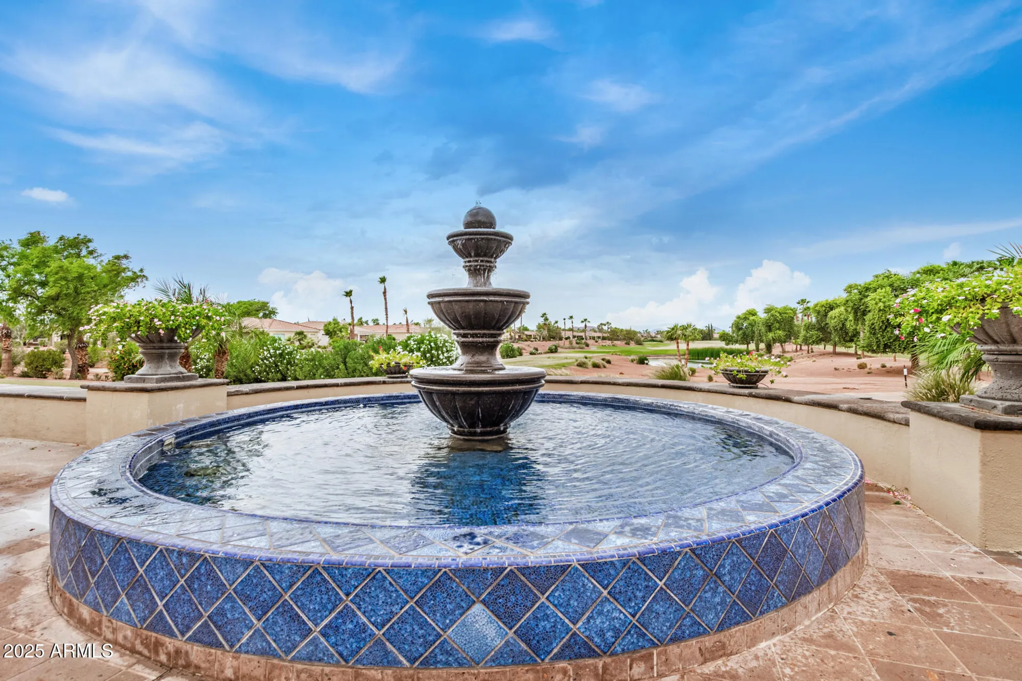 Property Slideshow image 44 of 46 | 22116 n pedregosa dr, Sun City West, AZ, 85375