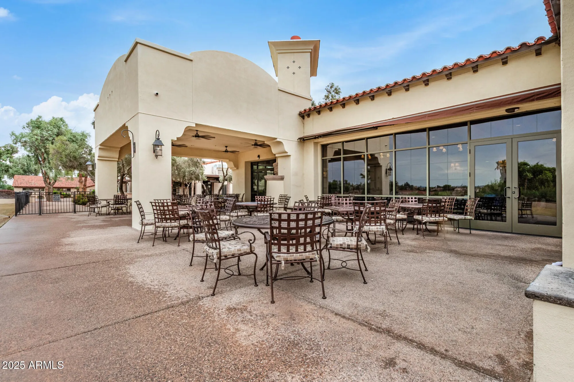 Property Slideshow image 46 of 46 | 22116 n pedregosa dr, Sun City West, AZ, 85375