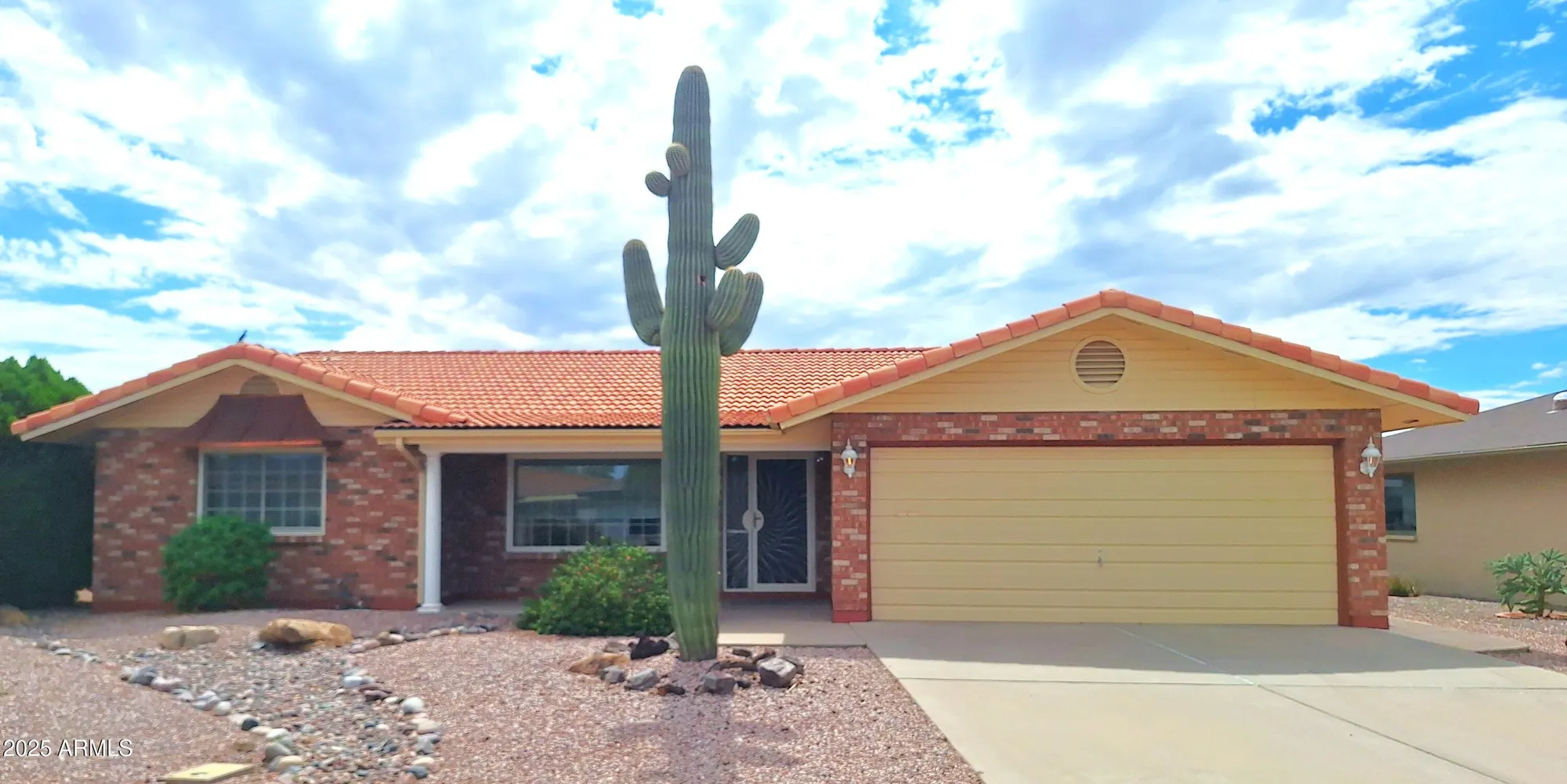Property Slideshow image 1 of 19 | 8041 e meseto ave, Mesa, AZ, 85209