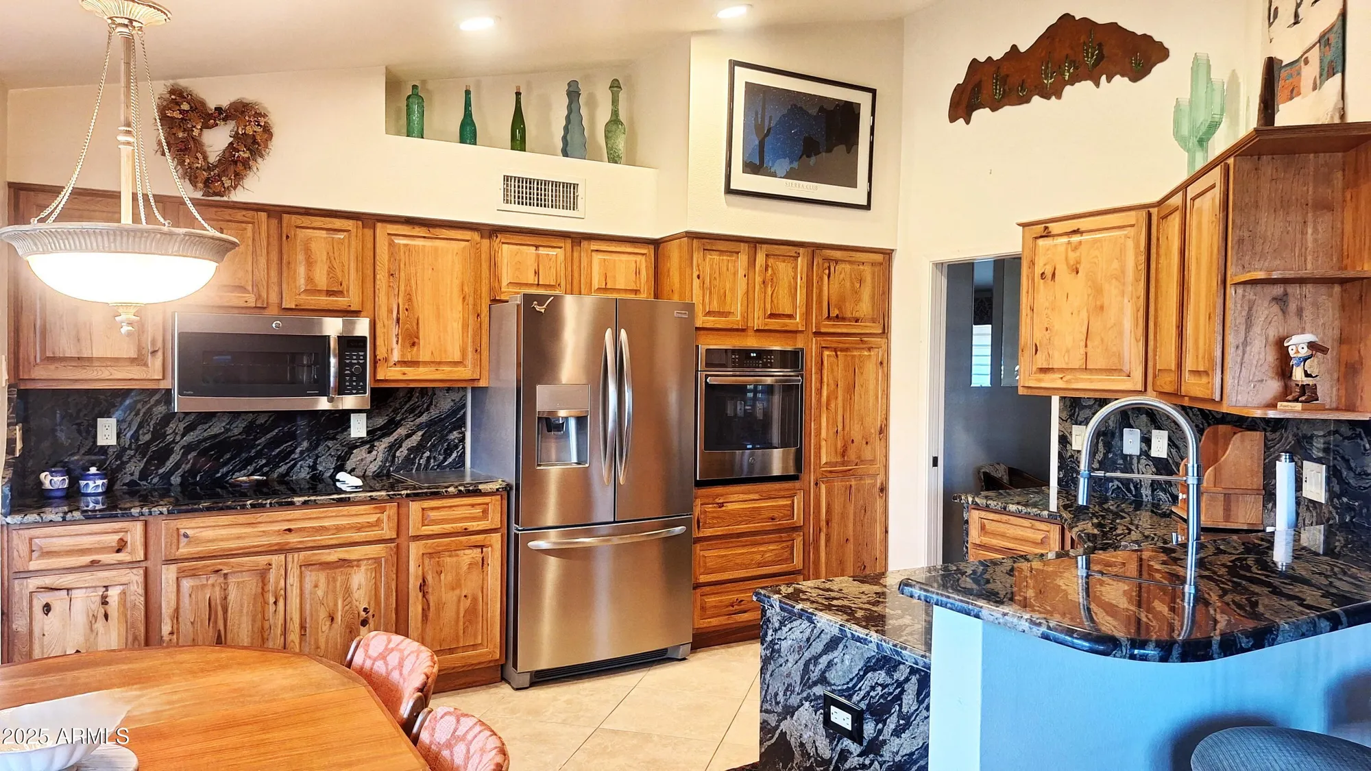 Property Slideshow image 4 of 19 | 8041 e meseto ave, Mesa, AZ, 85209