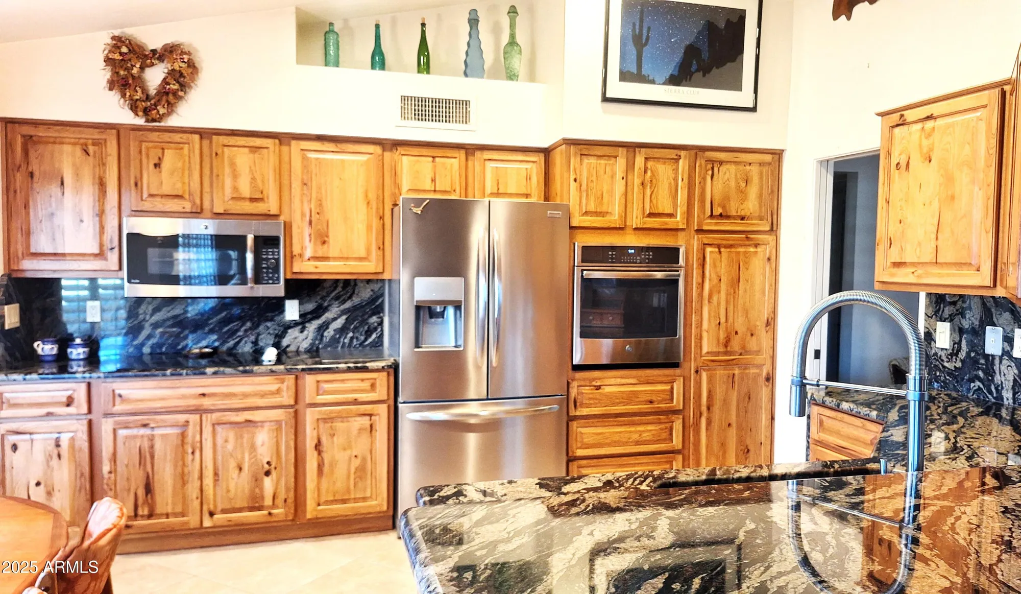 Property Slideshow image 5 of 19 | 8041 e meseto ave, Mesa, AZ, 85209