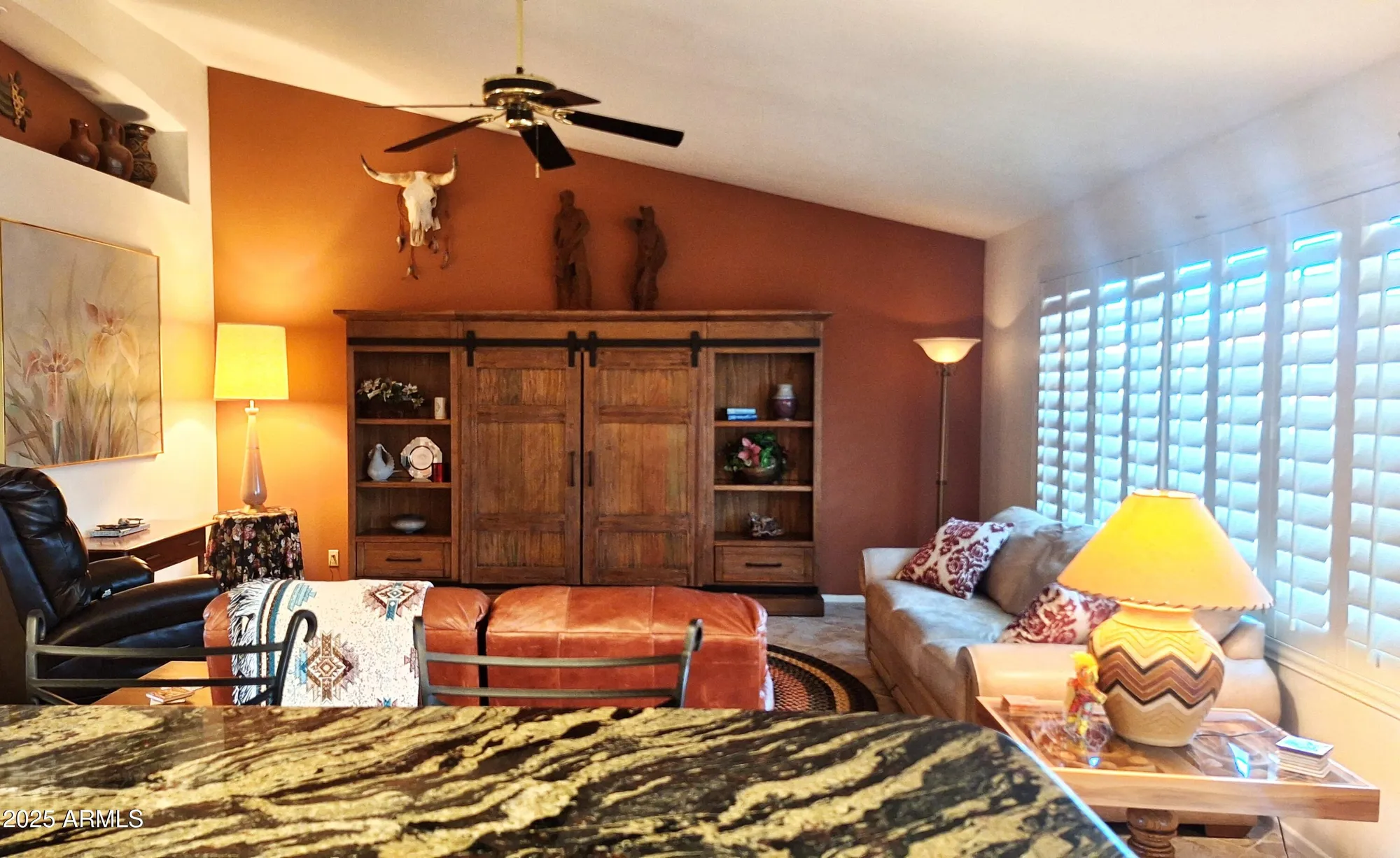 Property Slideshow image 8 of 19 | 8041 e meseto ave, Mesa, AZ, 85209