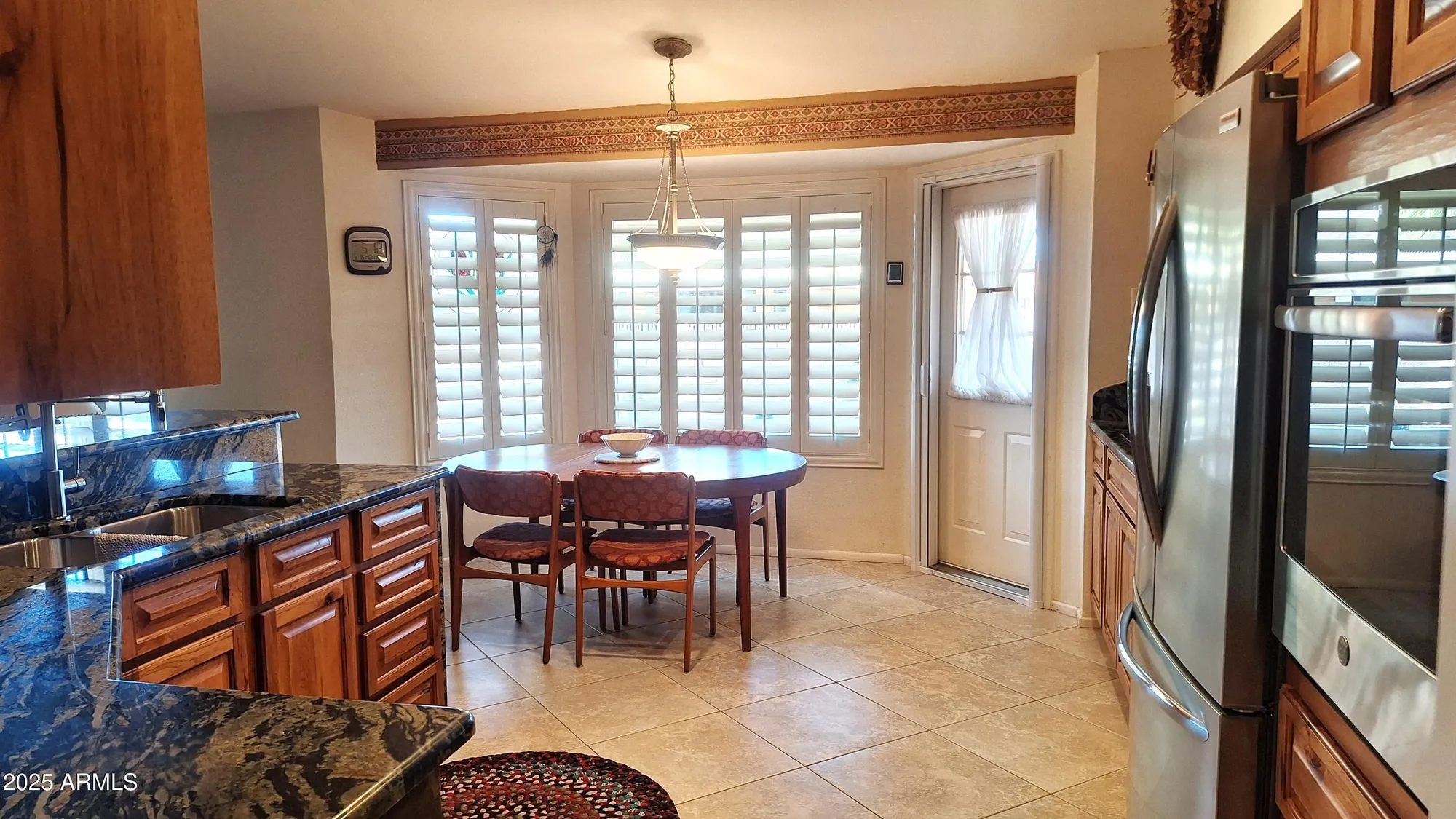 Property Slideshow image 6 of 19 | 8041 e meseto ave, Mesa, AZ, 85209