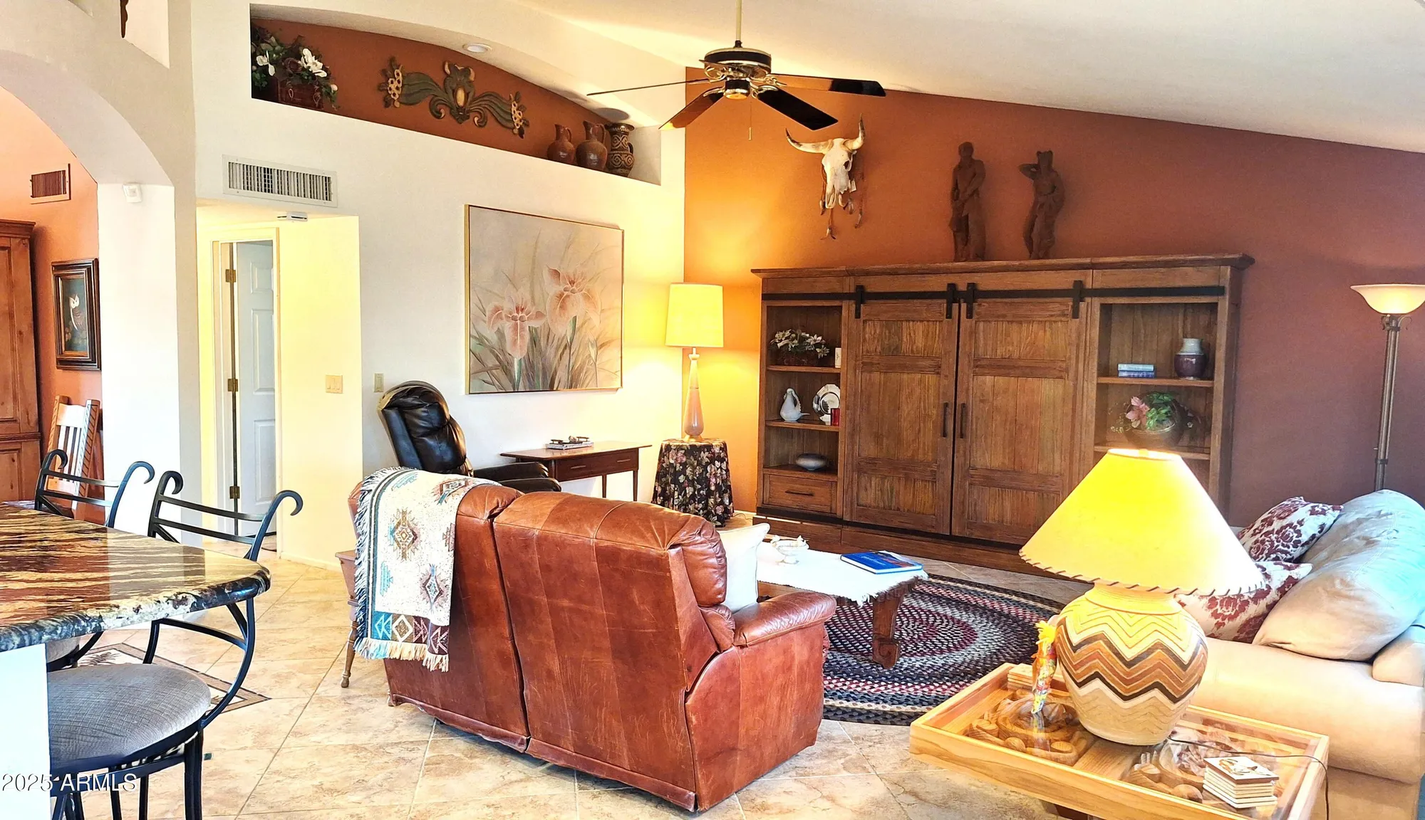 Property Slideshow image 9 of 19 | 8041 e meseto ave, Mesa, AZ, 85209