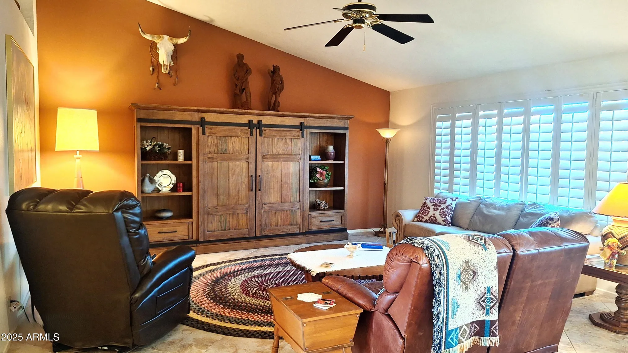 Property Slideshow image 10 of 19 | 8041 e meseto ave, Mesa, AZ, 85209