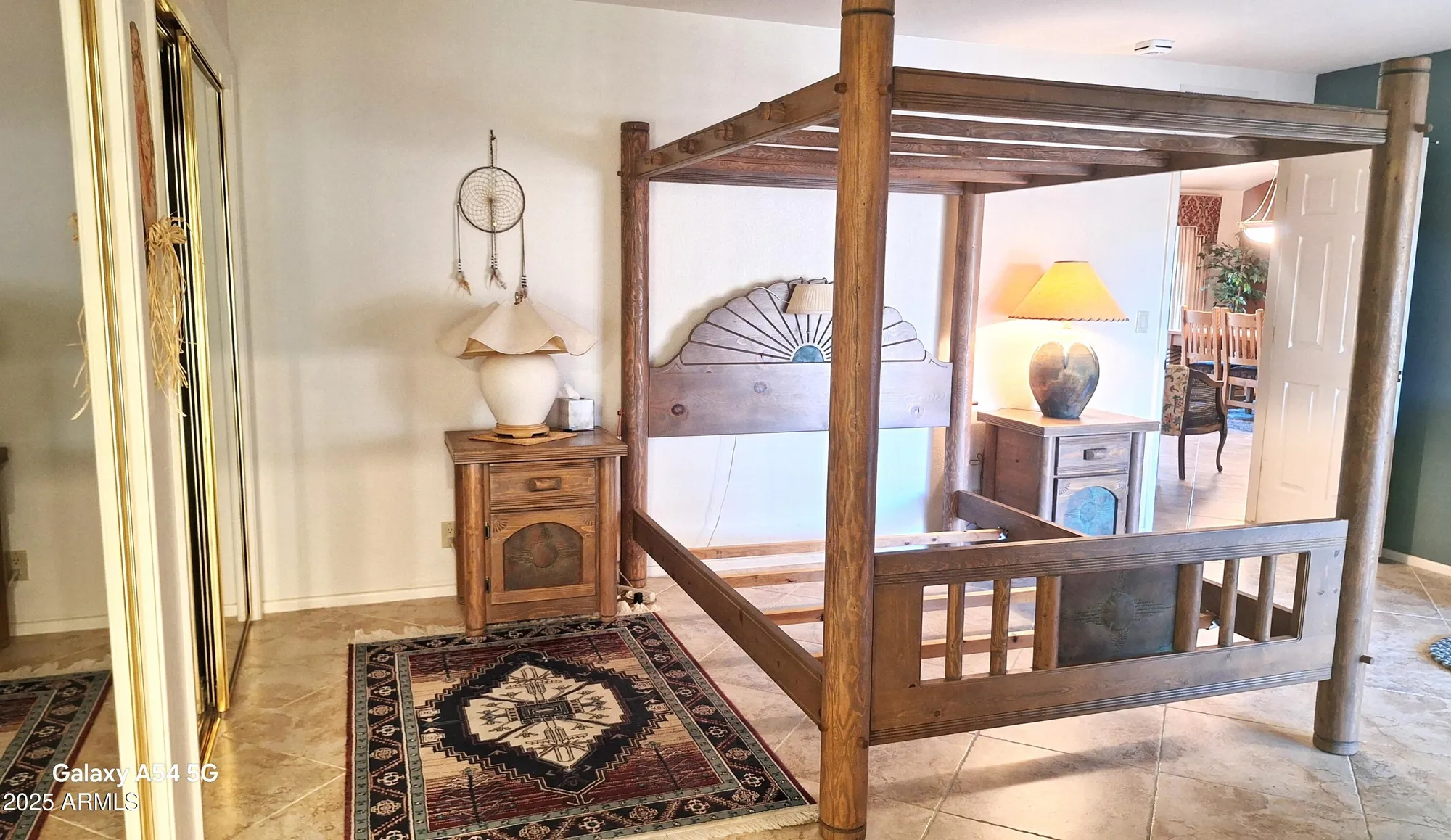 Property Slideshow image 12 of 19 | 8041 e meseto ave, Mesa, AZ, 85209