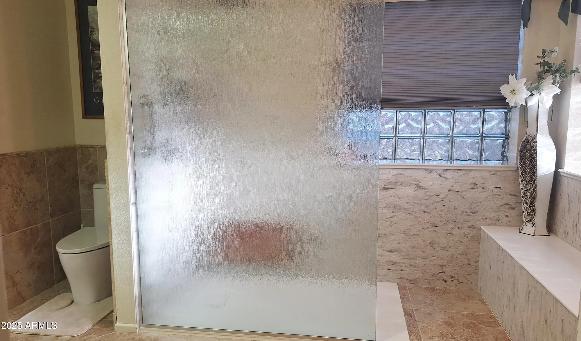 Property Slideshow image 14 of 19 | 8041 e meseto ave, Mesa, AZ, 85209