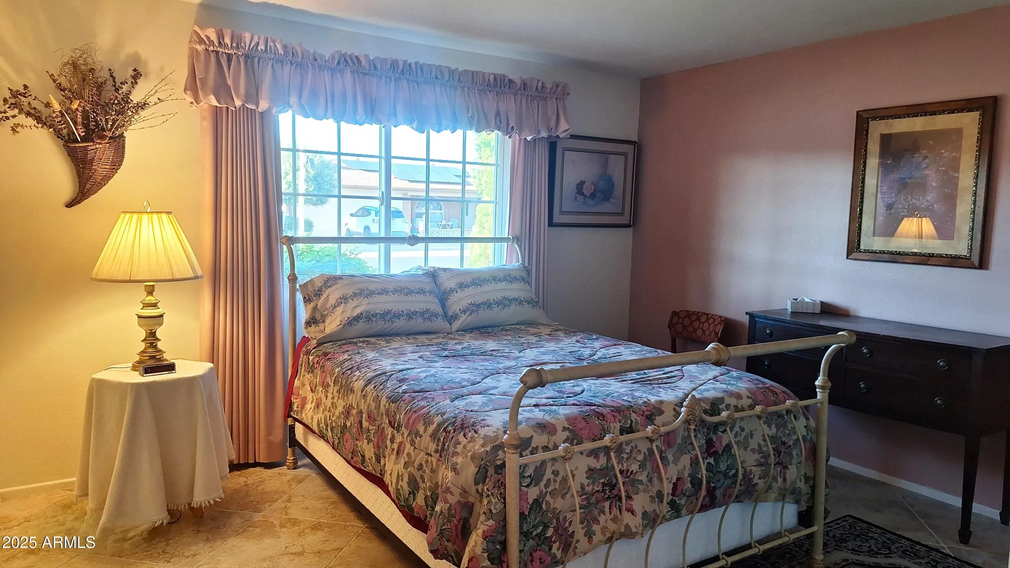 Property Slideshow image 15 of 19 | 8041 e meseto ave, Mesa, AZ, 85209