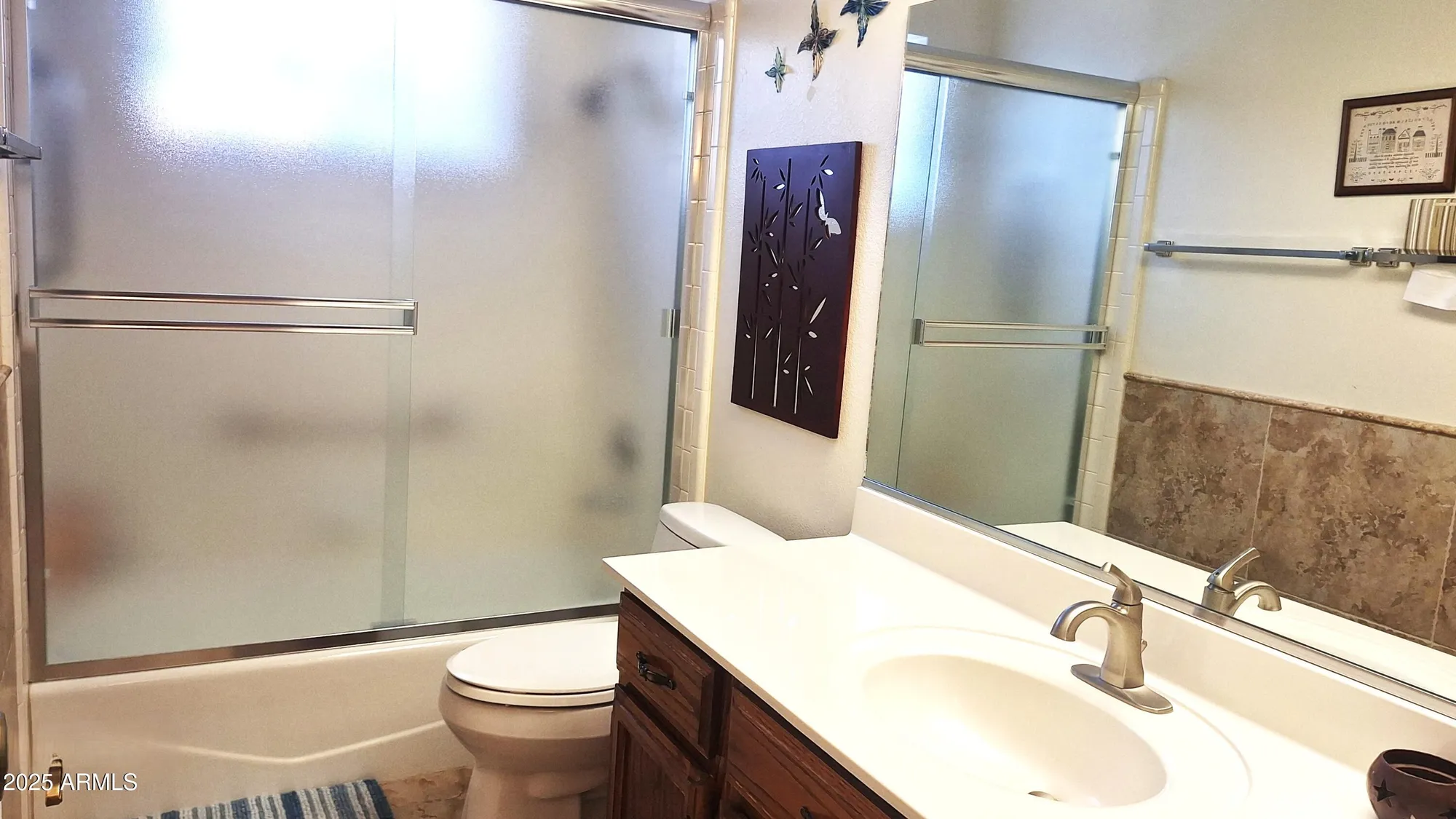 Property Slideshow image 16 of 19 | 8041 e meseto ave, Mesa, AZ, 85209