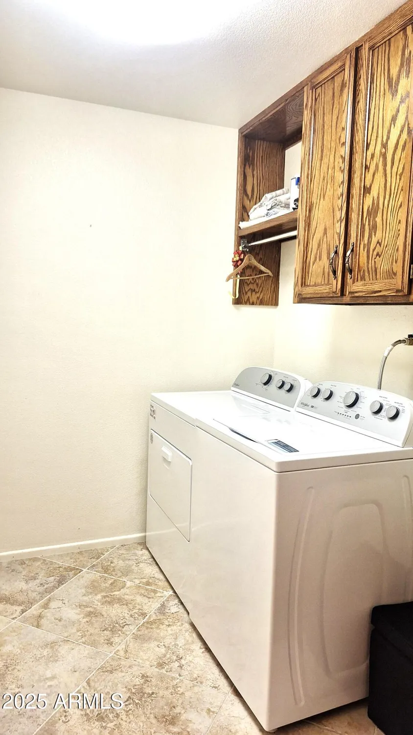 Property Slideshow image 17 of 19 | 8041 e meseto ave, Mesa, AZ, 85209