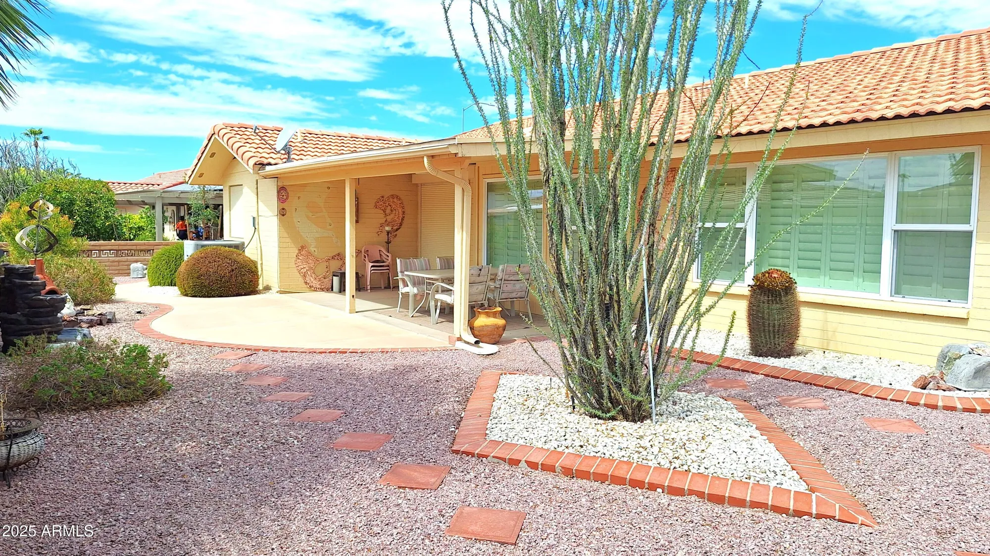 Property Slideshow image 19 of 19 | 8041 e meseto ave, Mesa, AZ, 85209