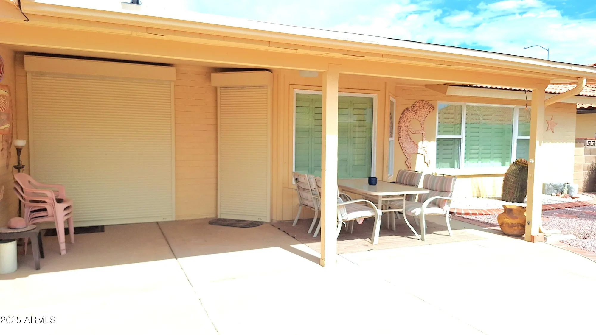 Property Slideshow image 18 of 19 | 8041 e meseto ave, Mesa, AZ, 85209