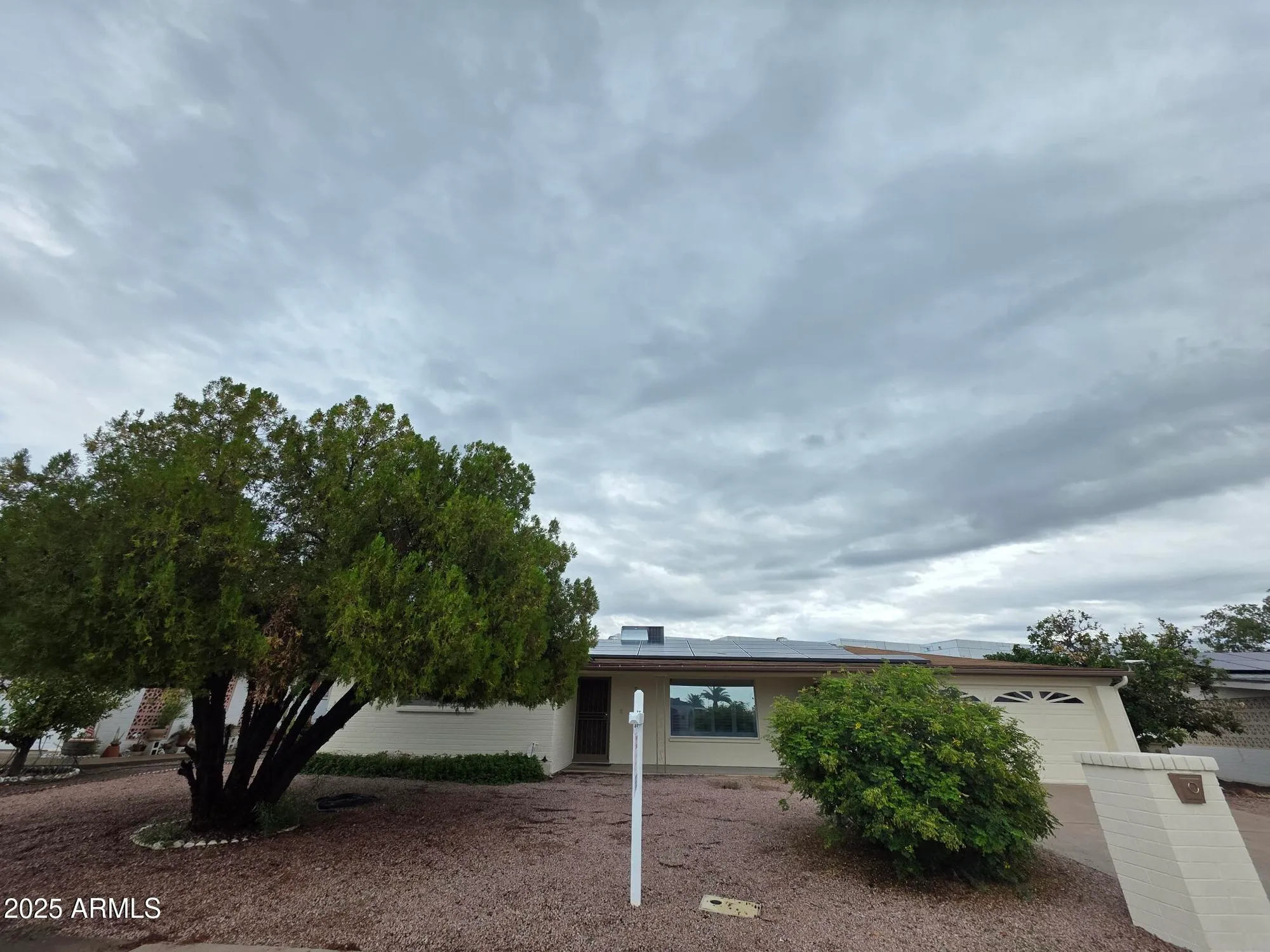 Property Slideshow image 21 of 30 | 619 n 67th pl, Mesa, AZ, 85205