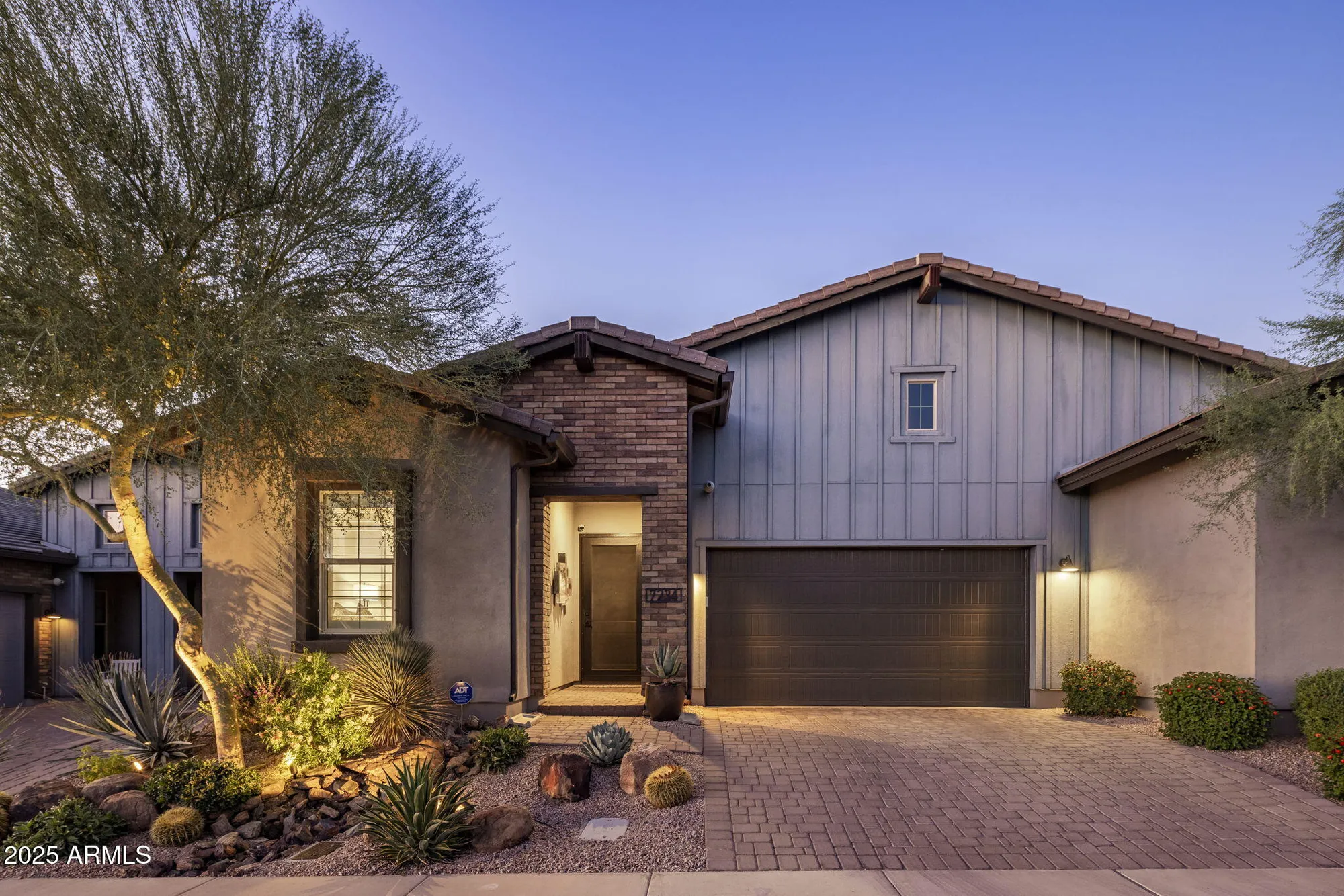 Property Slideshow image 7 of 40 | 7234 e camino rayo de luz, Scottsdale, AZ, 85266