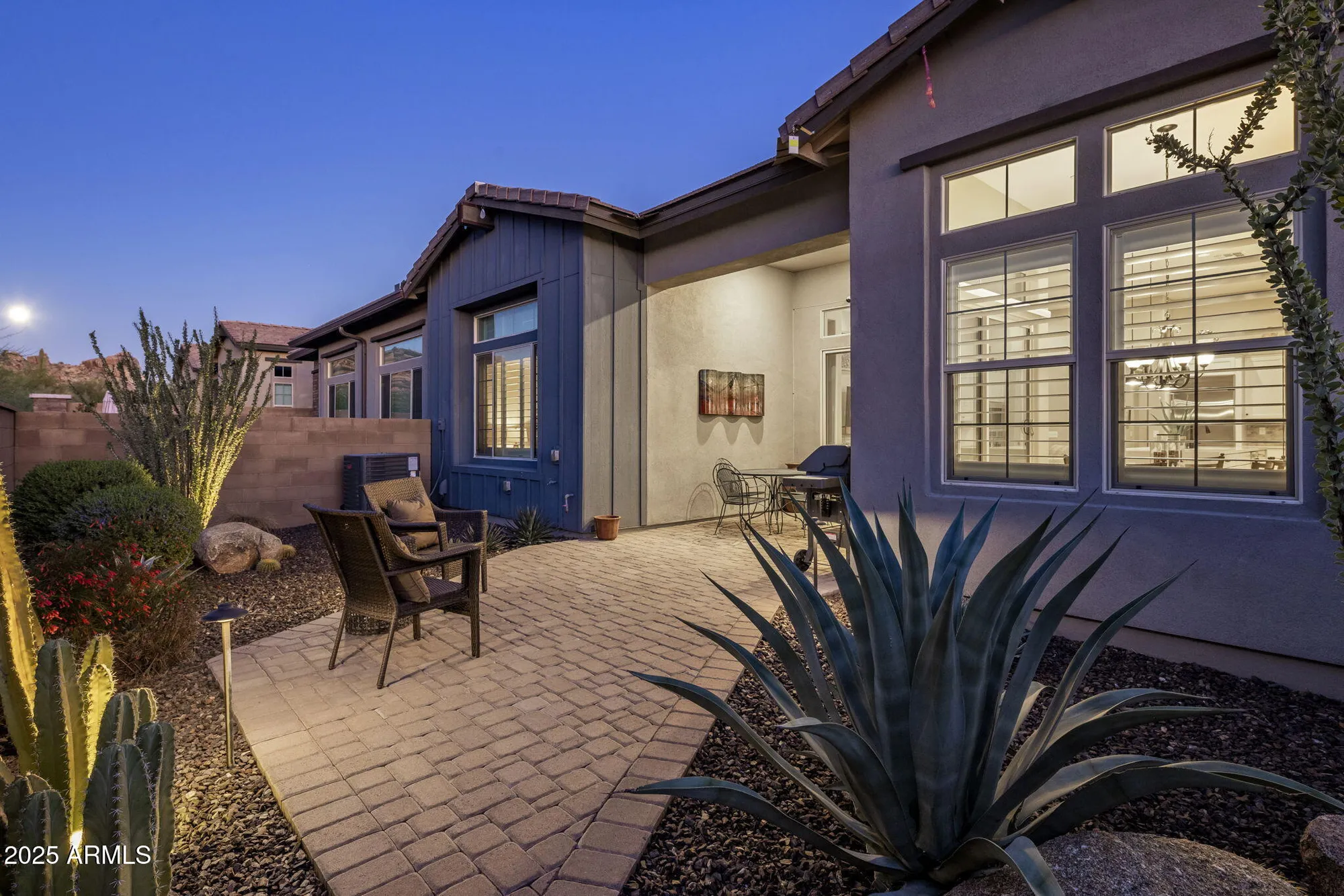 Property Slideshow image 9 of 40 | 7234 e camino rayo de luz, Scottsdale, AZ, 85266