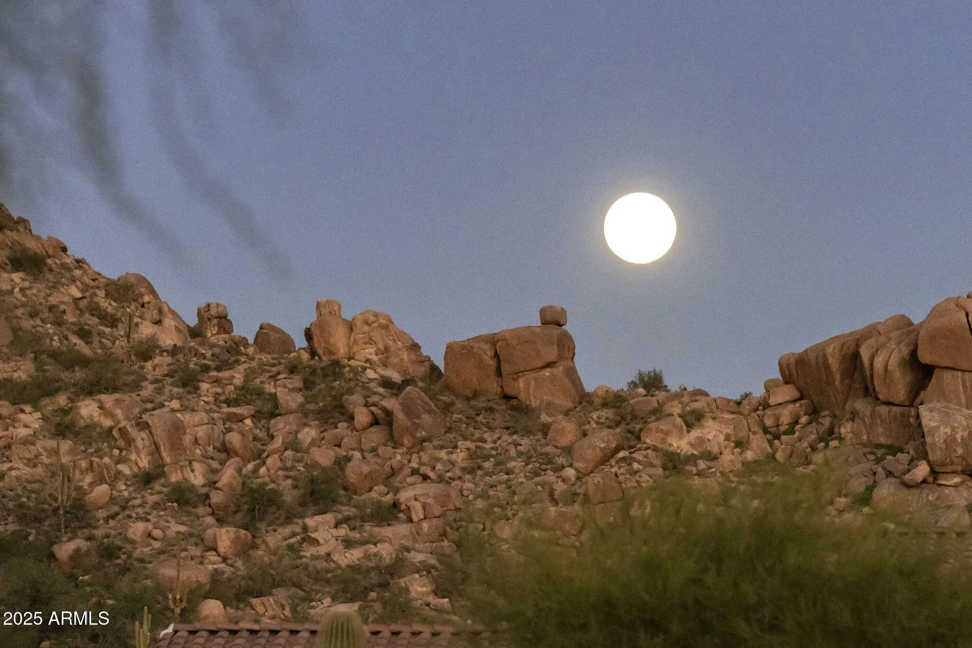 Property Slideshow image 8 of 40 | 7234 e camino rayo de luz, Scottsdale, AZ, 85266