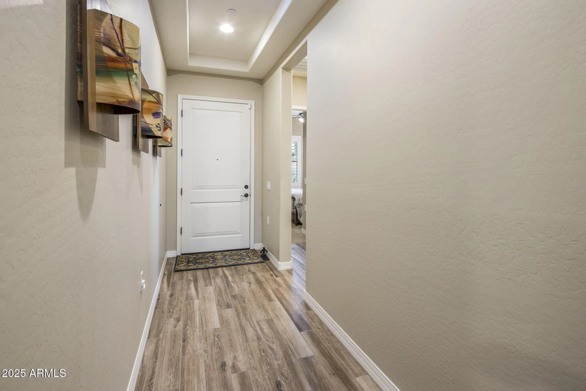 Property Slideshow image 10 of 40 | 7234 e camino rayo de luz, Scottsdale, AZ, 85266