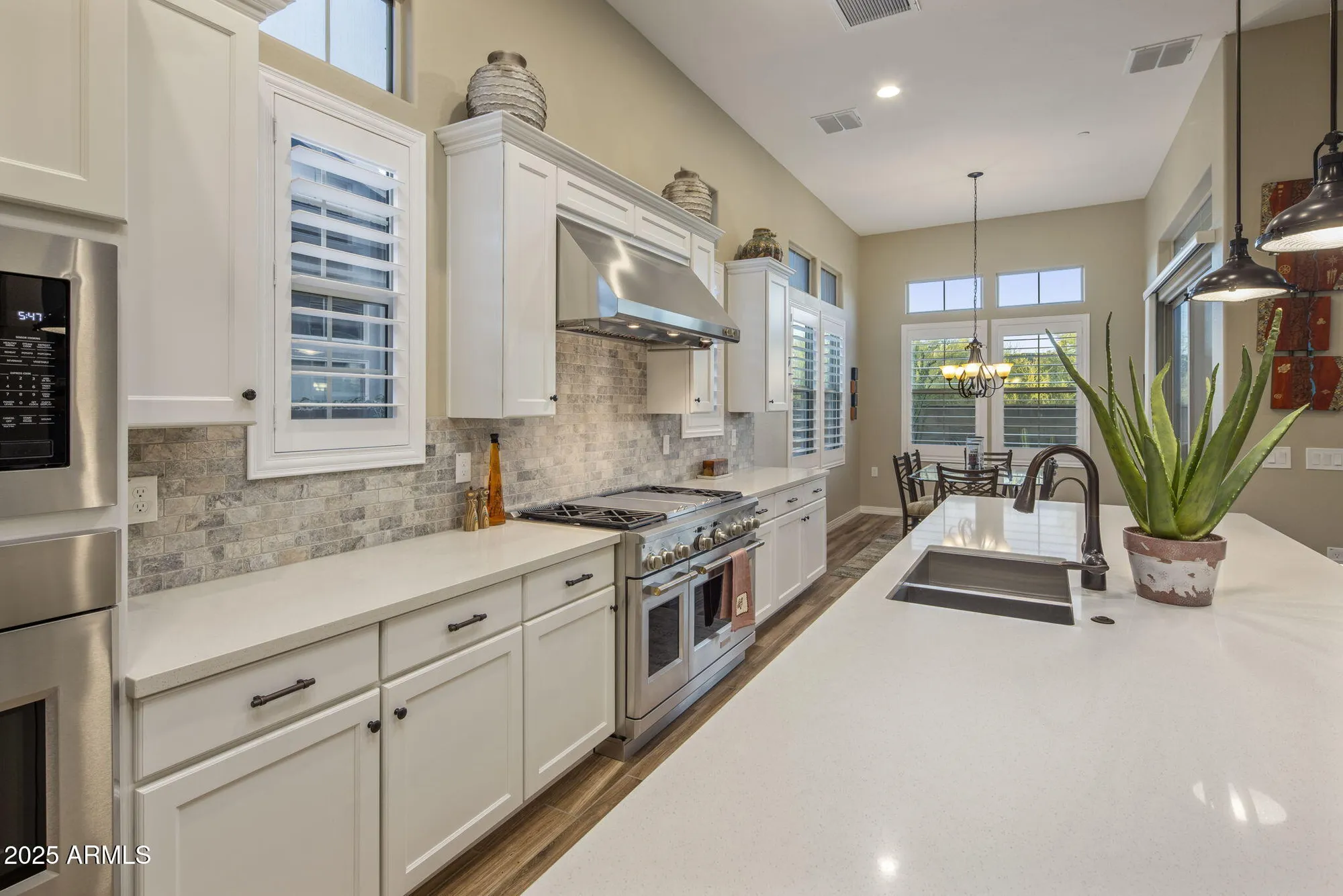 Property Slideshow image 15 of 40 | 7234 e camino rayo de luz, Scottsdale, AZ, 85266