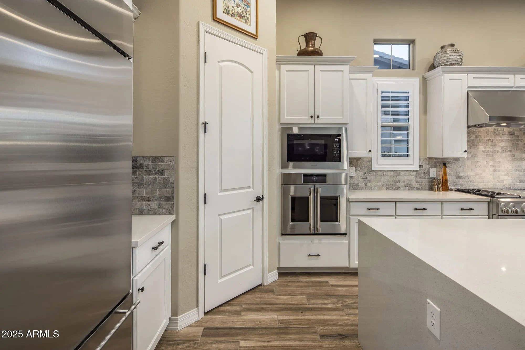 Property Slideshow image 17 of 40 | 7234 e camino rayo de luz, Scottsdale, AZ, 85266