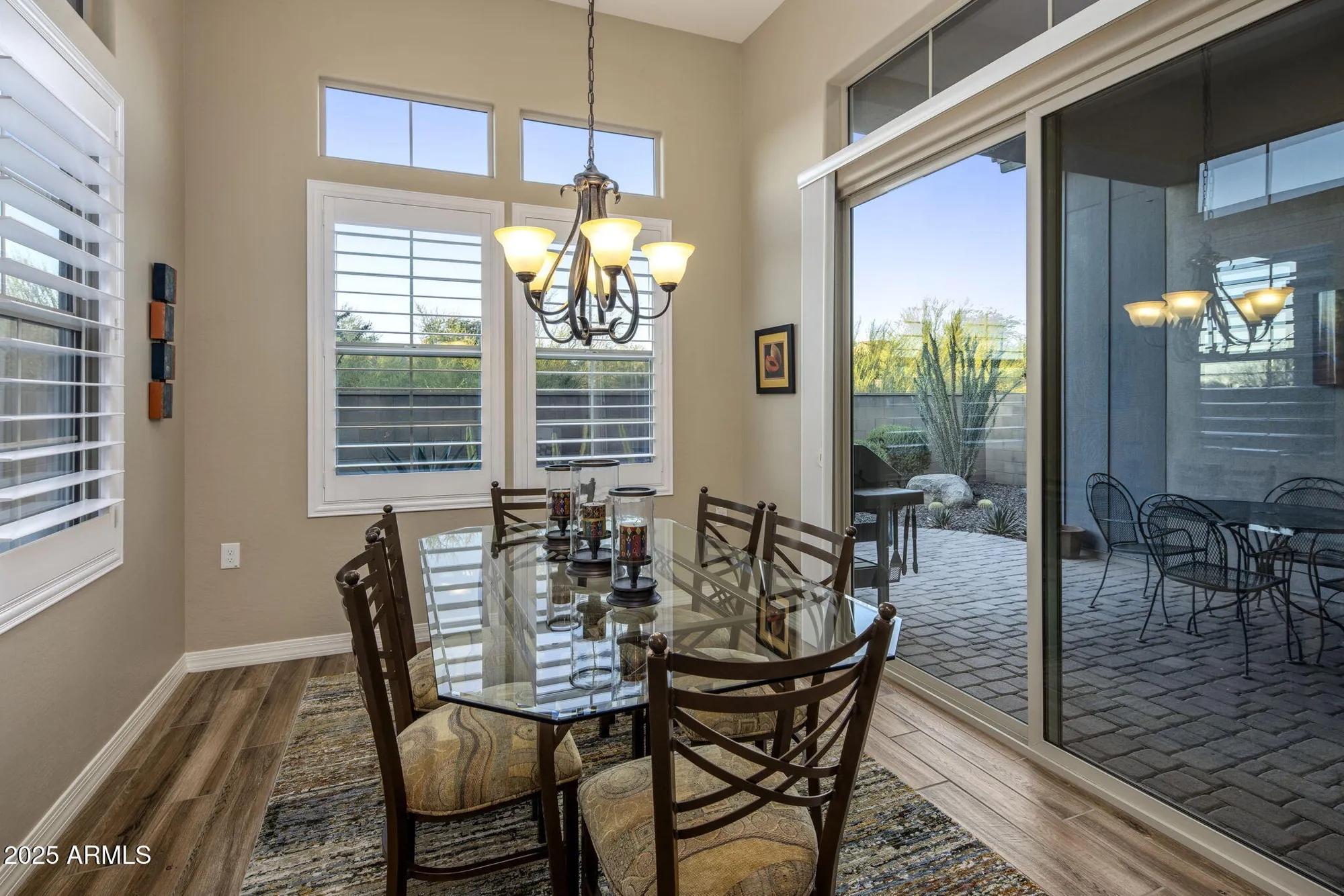 Property Slideshow image 19 of 40 | 7234 e camino rayo de luz, Scottsdale, AZ, 85266