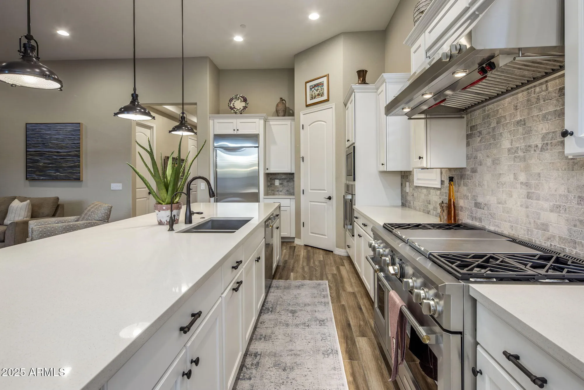 Property Slideshow image 16 of 40 | 7234 e camino rayo de luz, Scottsdale, AZ, 85266