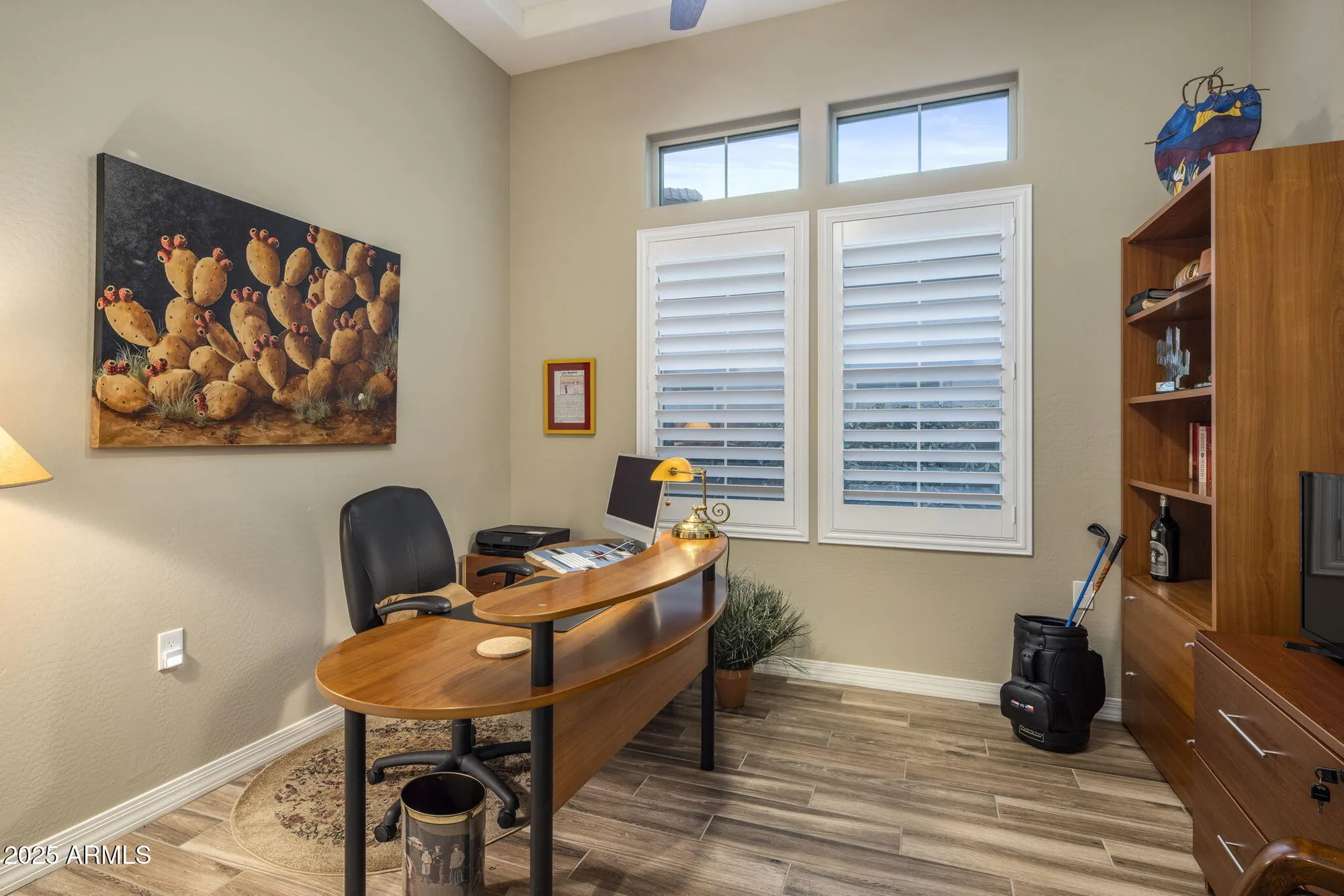 Property Slideshow image 20 of 40 | 7234 e camino rayo de luz, Scottsdale, AZ, 85266