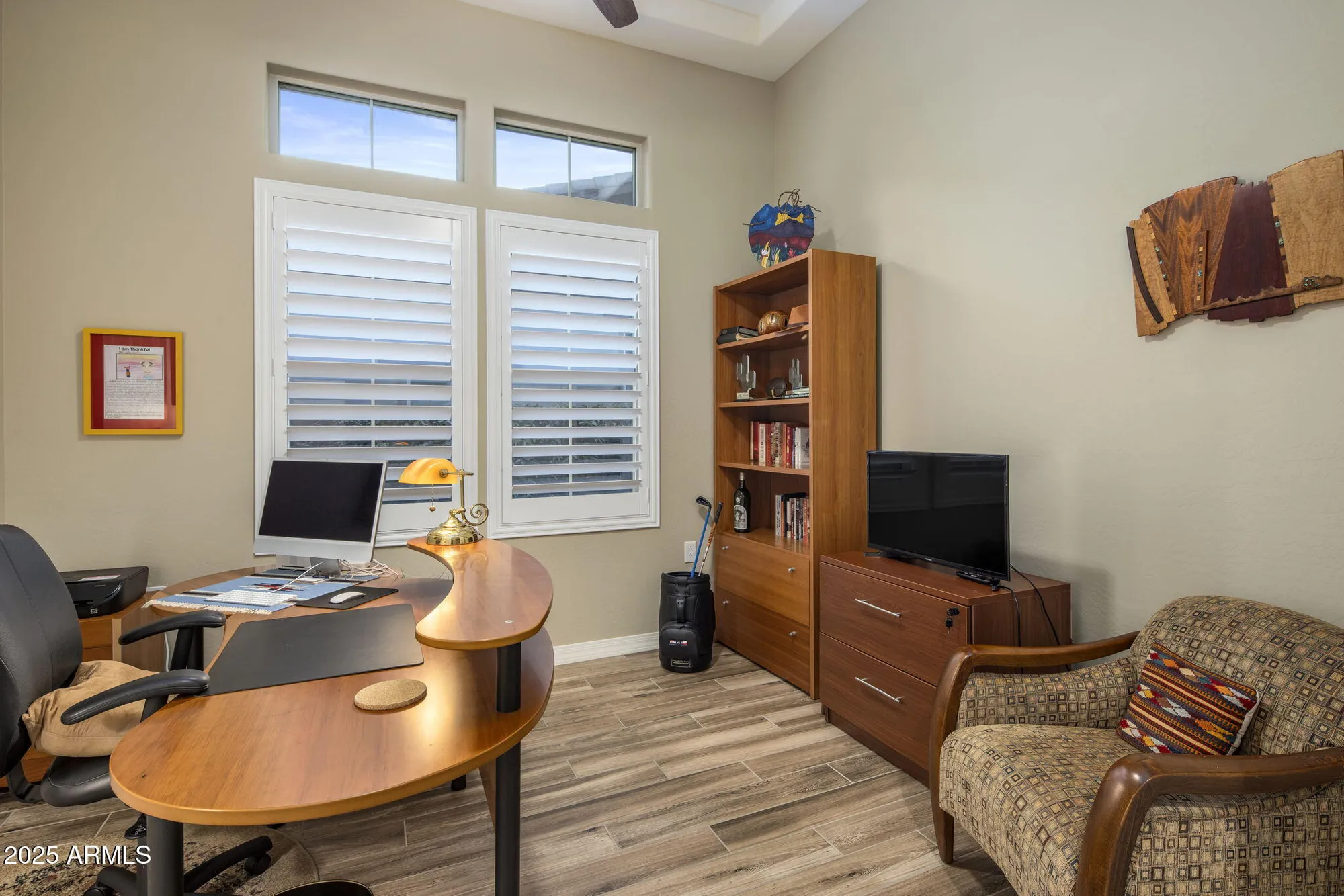 Property Slideshow image 21 of 40 | 7234 e camino rayo de luz, Scottsdale, AZ, 85266