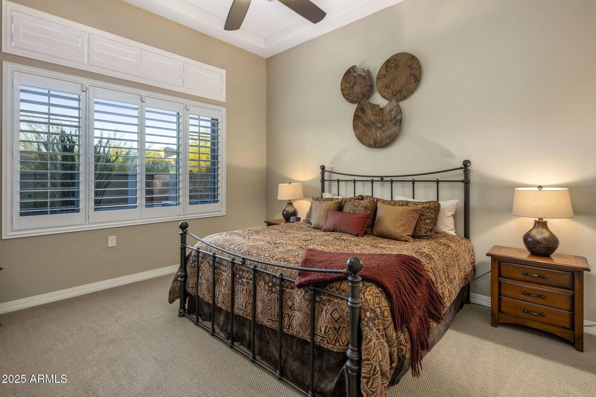 Property Slideshow image 22 of 40 | 7234 e camino rayo de luz, Scottsdale, AZ, 85266