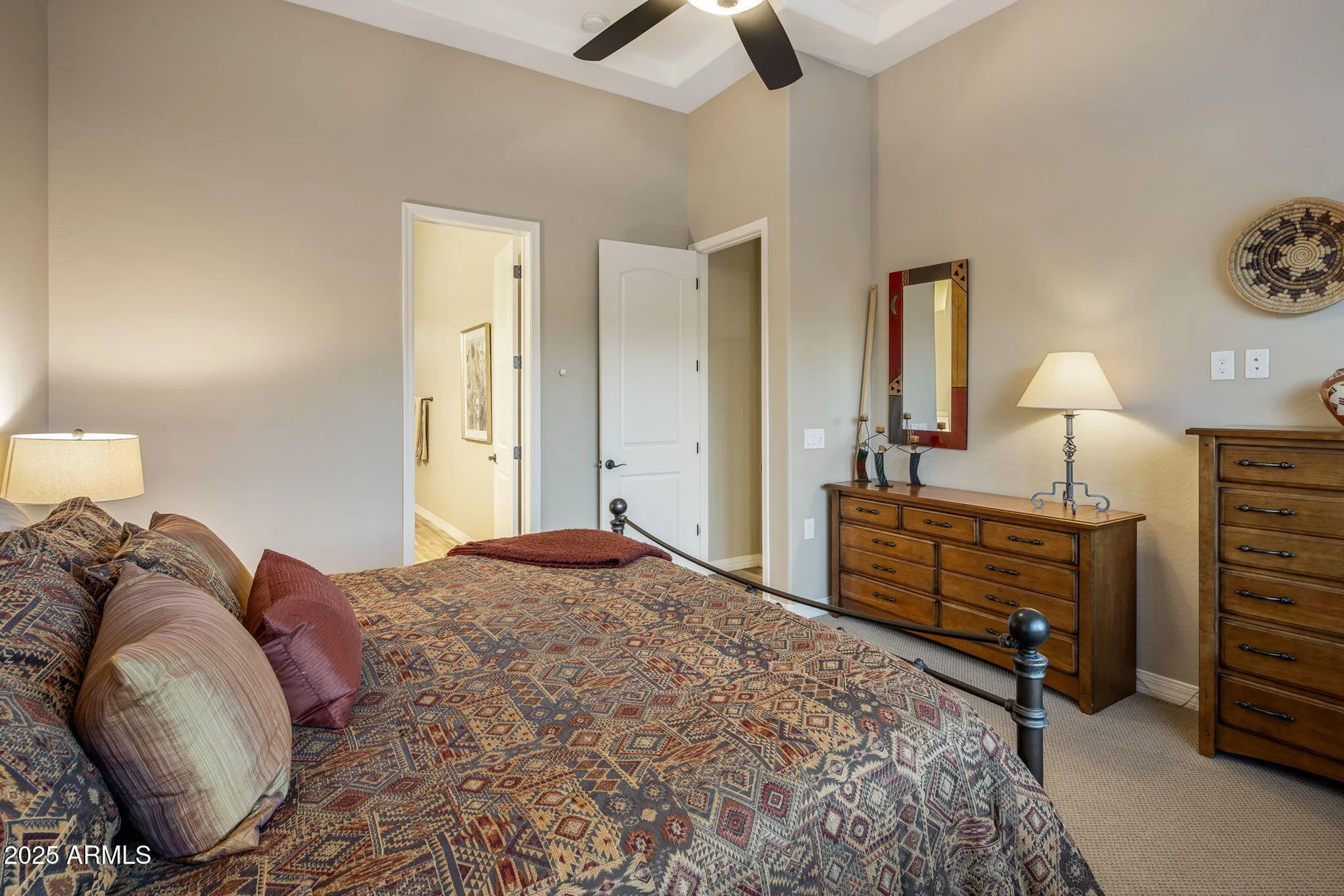 Property Slideshow image 23 of 40 | 7234 e camino rayo de luz, Scottsdale, AZ, 85266