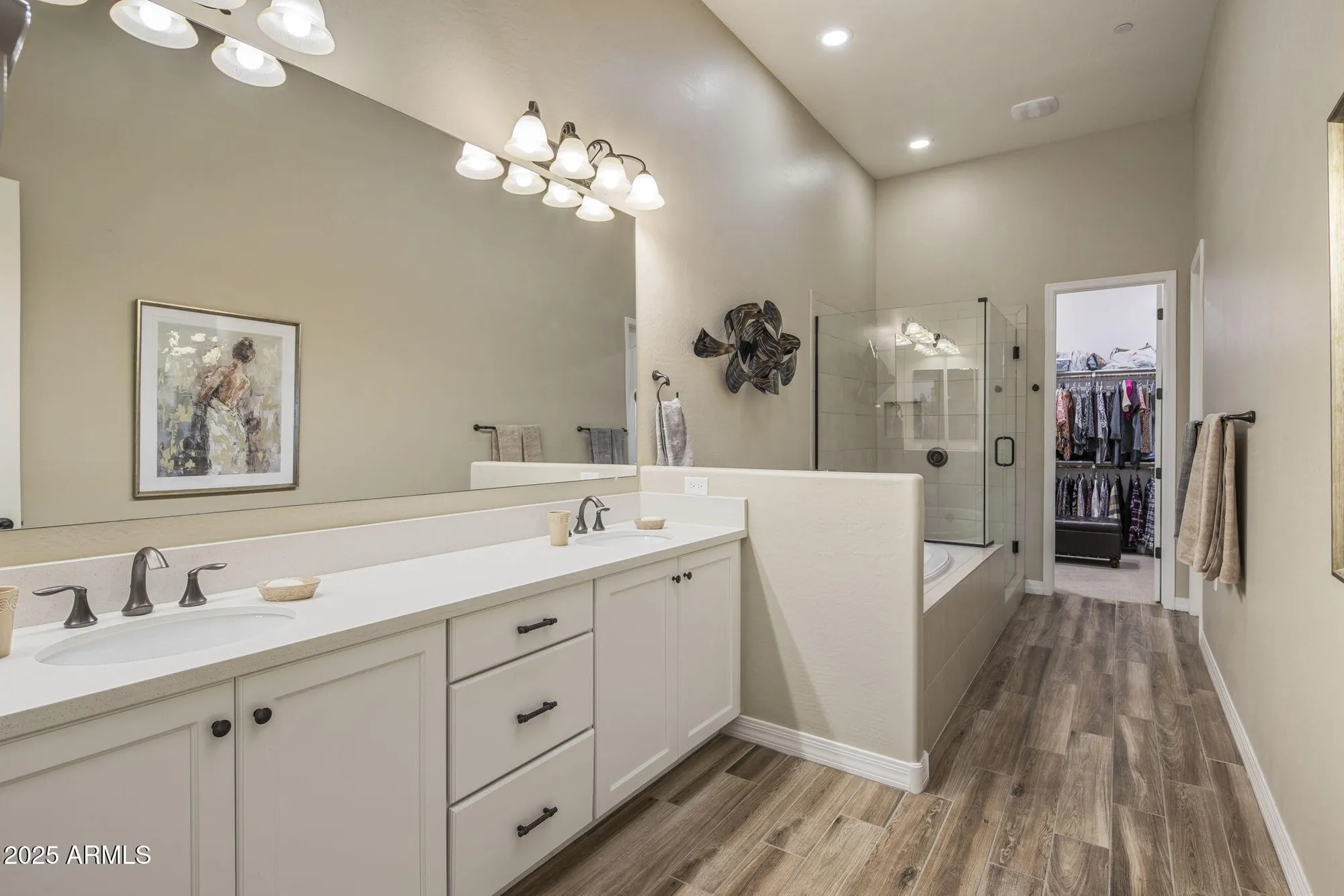 Property Slideshow image 24 of 40 | 7234 e camino rayo de luz, Scottsdale, AZ, 85266