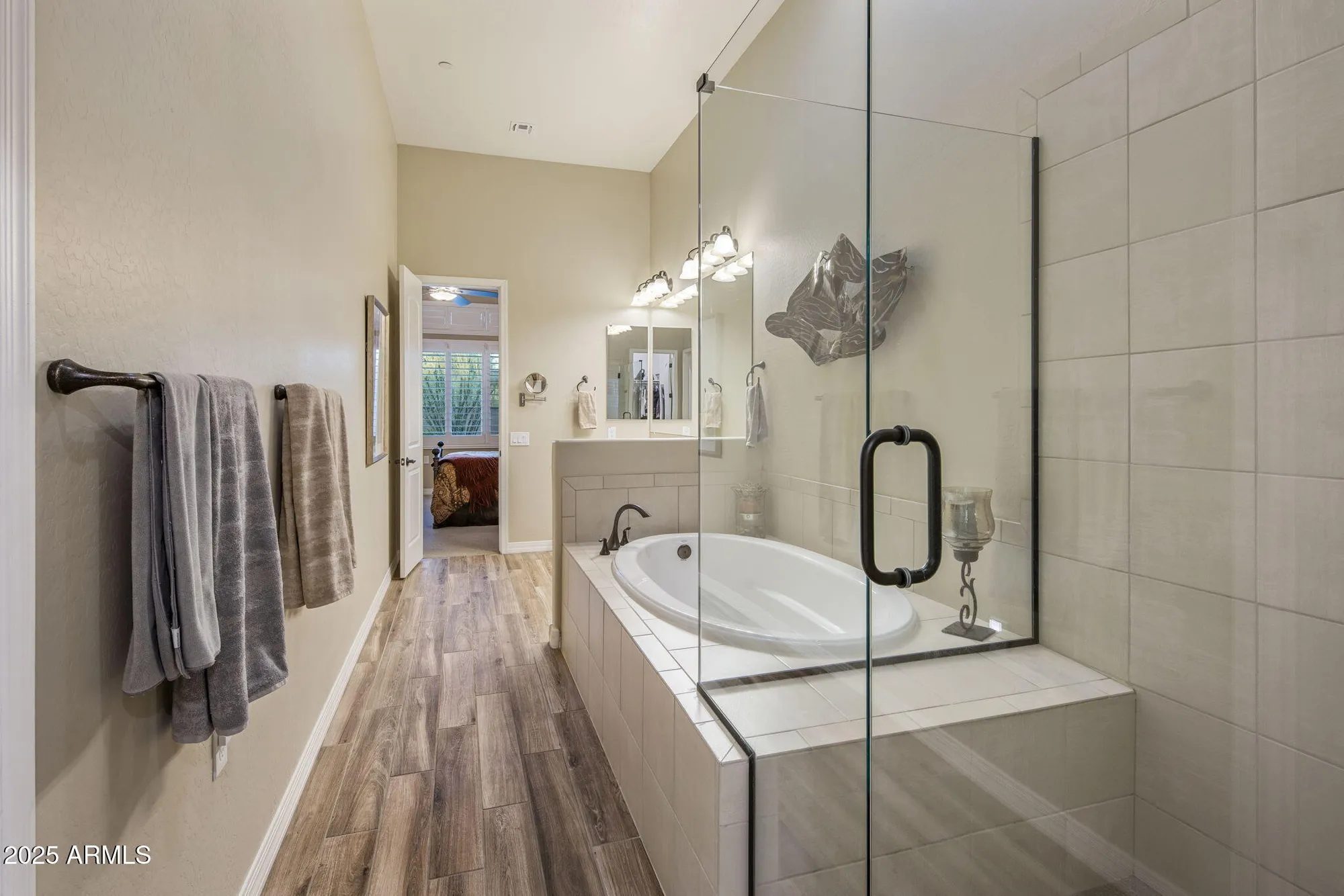 Property Slideshow image 25 of 40 | 7234 e camino rayo de luz, Scottsdale, AZ, 85266