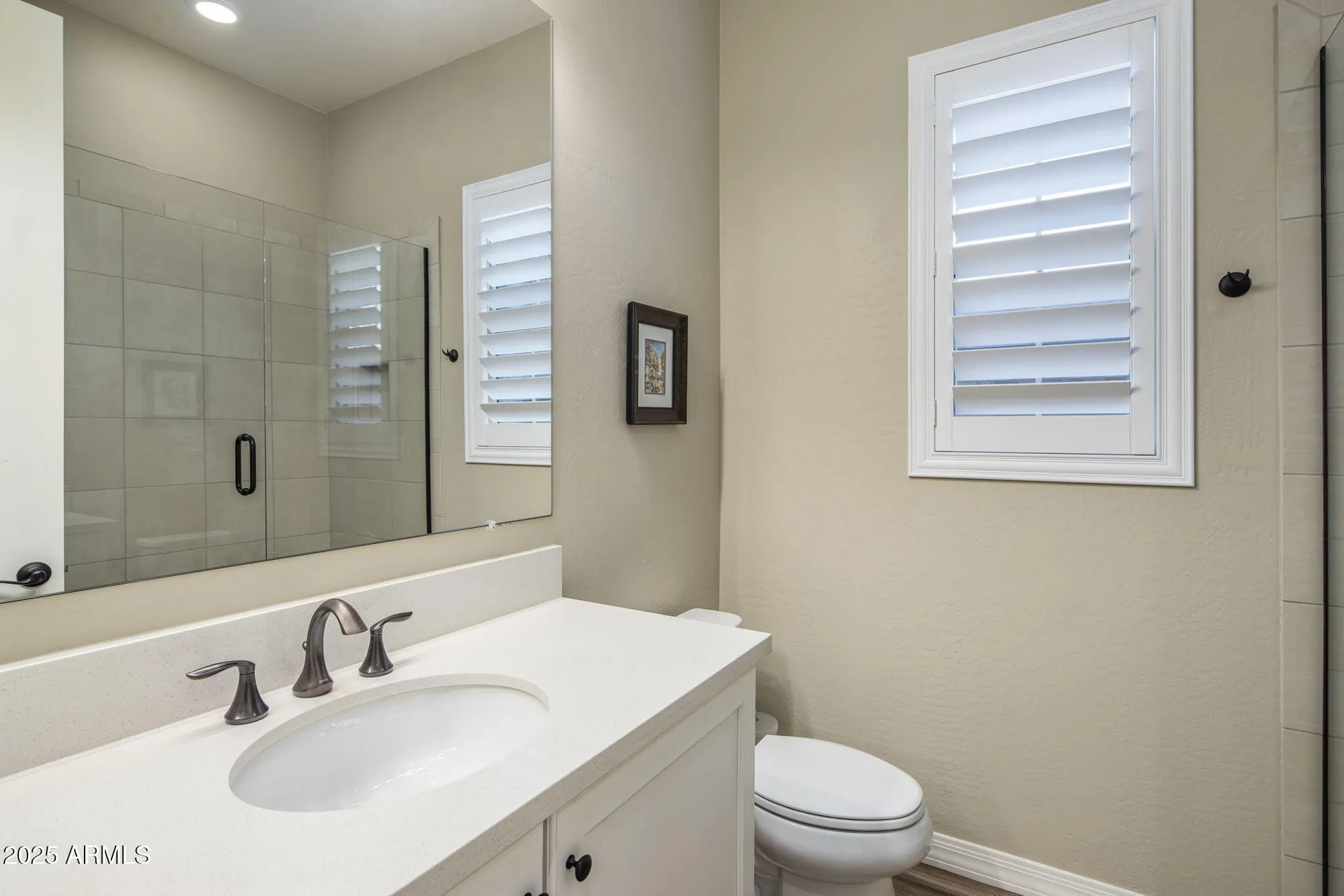 Property Slideshow image 28 of 40 | 7234 e camino rayo de luz, Scottsdale, AZ, 85266