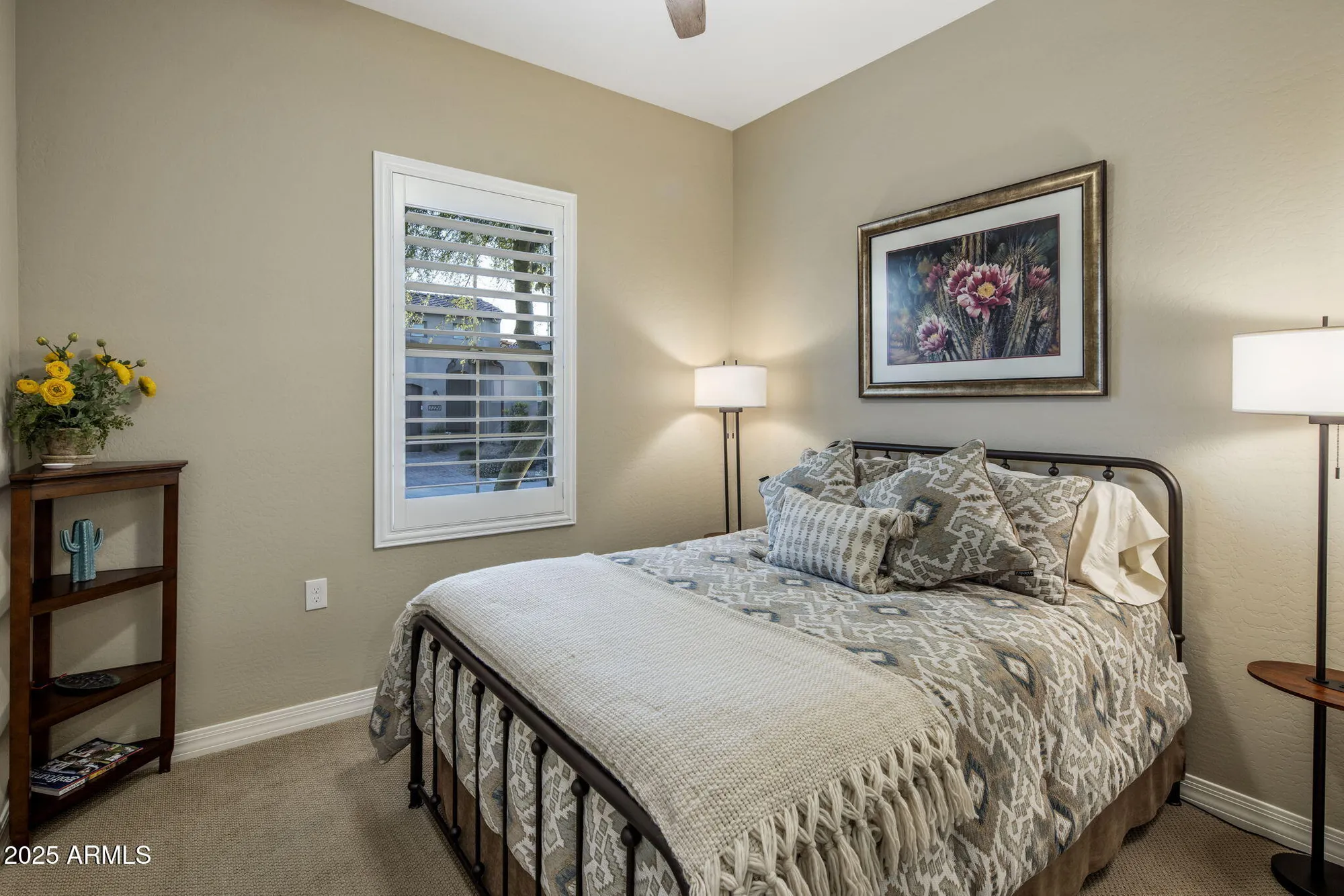 Property Slideshow image 26 of 40 | 7234 e camino rayo de luz, Scottsdale, AZ, 85266