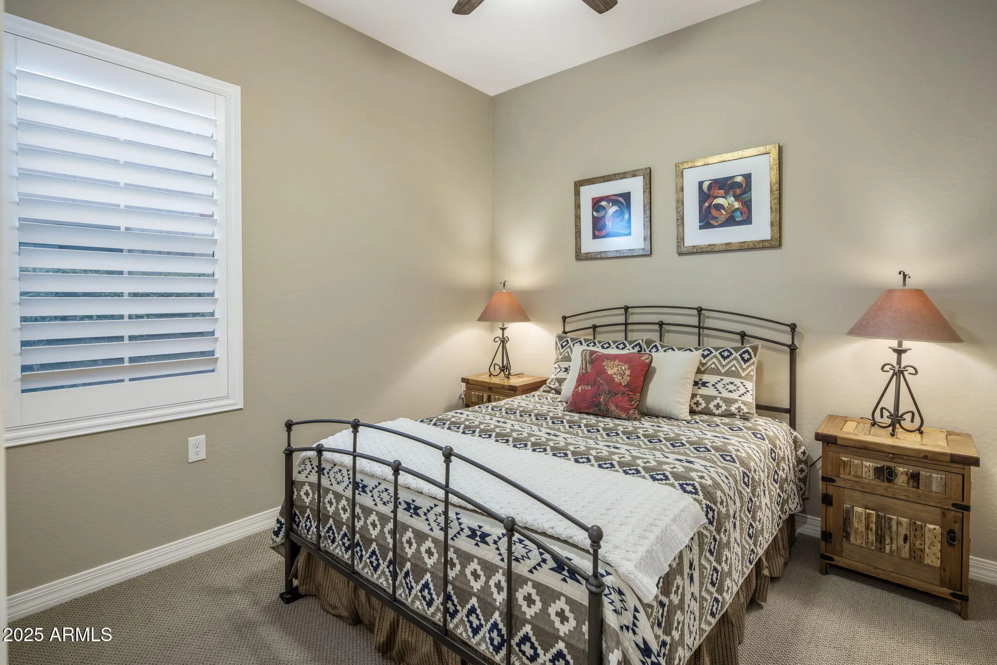 Property Slideshow image 27 of 40 | 7234 e camino rayo de luz, Scottsdale, AZ, 85266