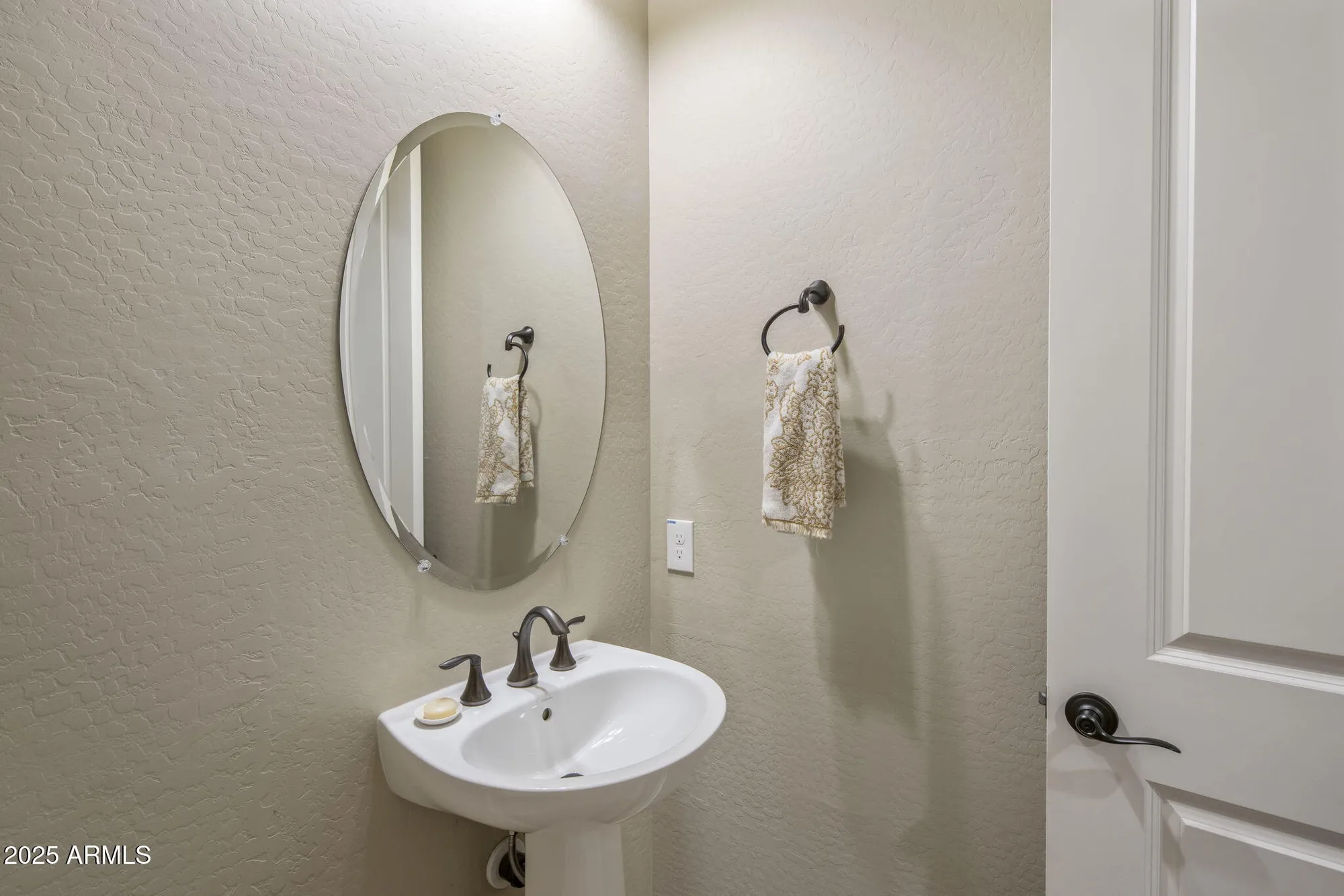 Property Slideshow image 30 of 40 | 7234 e camino rayo de luz, Scottsdale, AZ, 85266