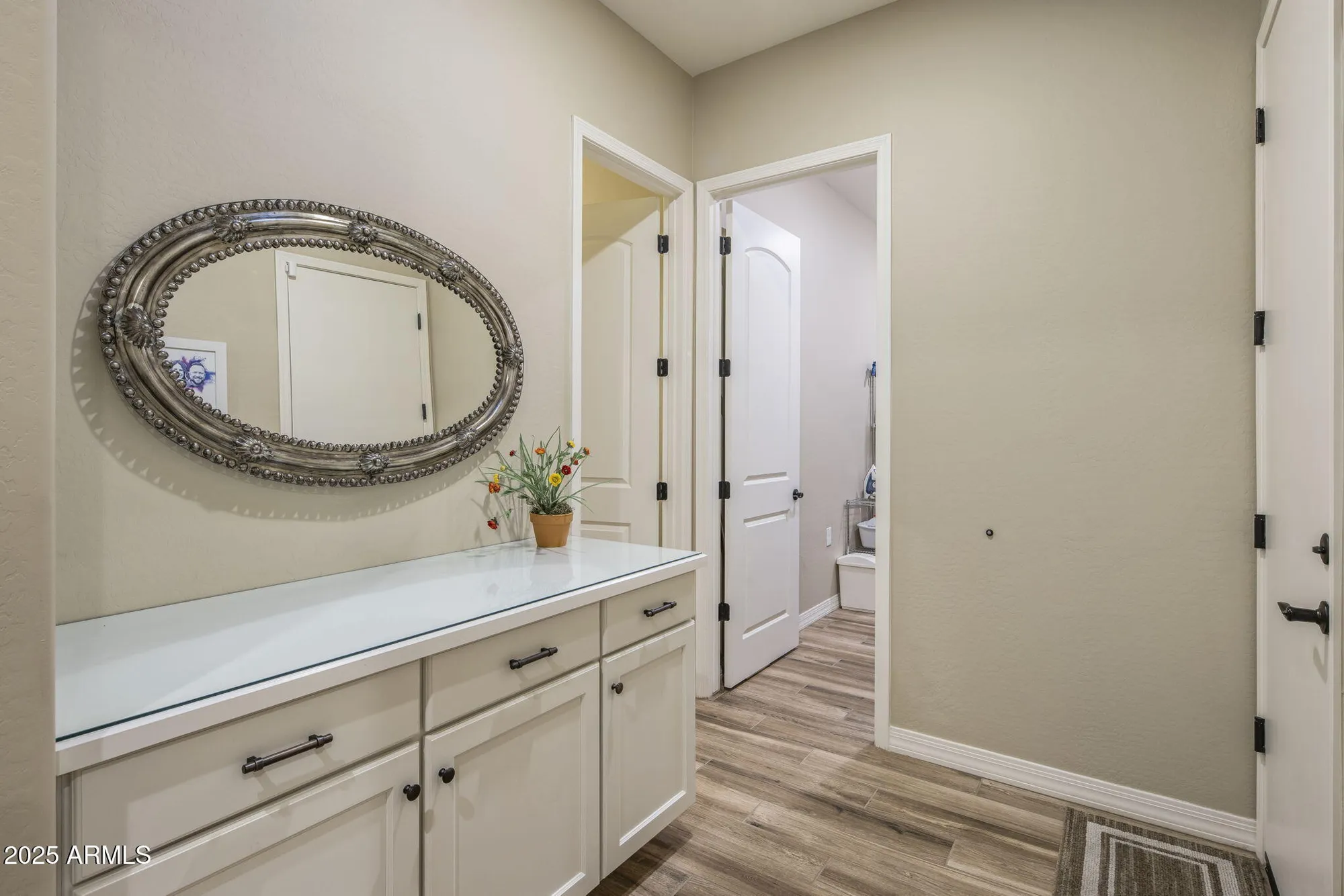 Property Slideshow image 31 of 40 | 7234 e camino rayo de luz, Scottsdale, AZ, 85266