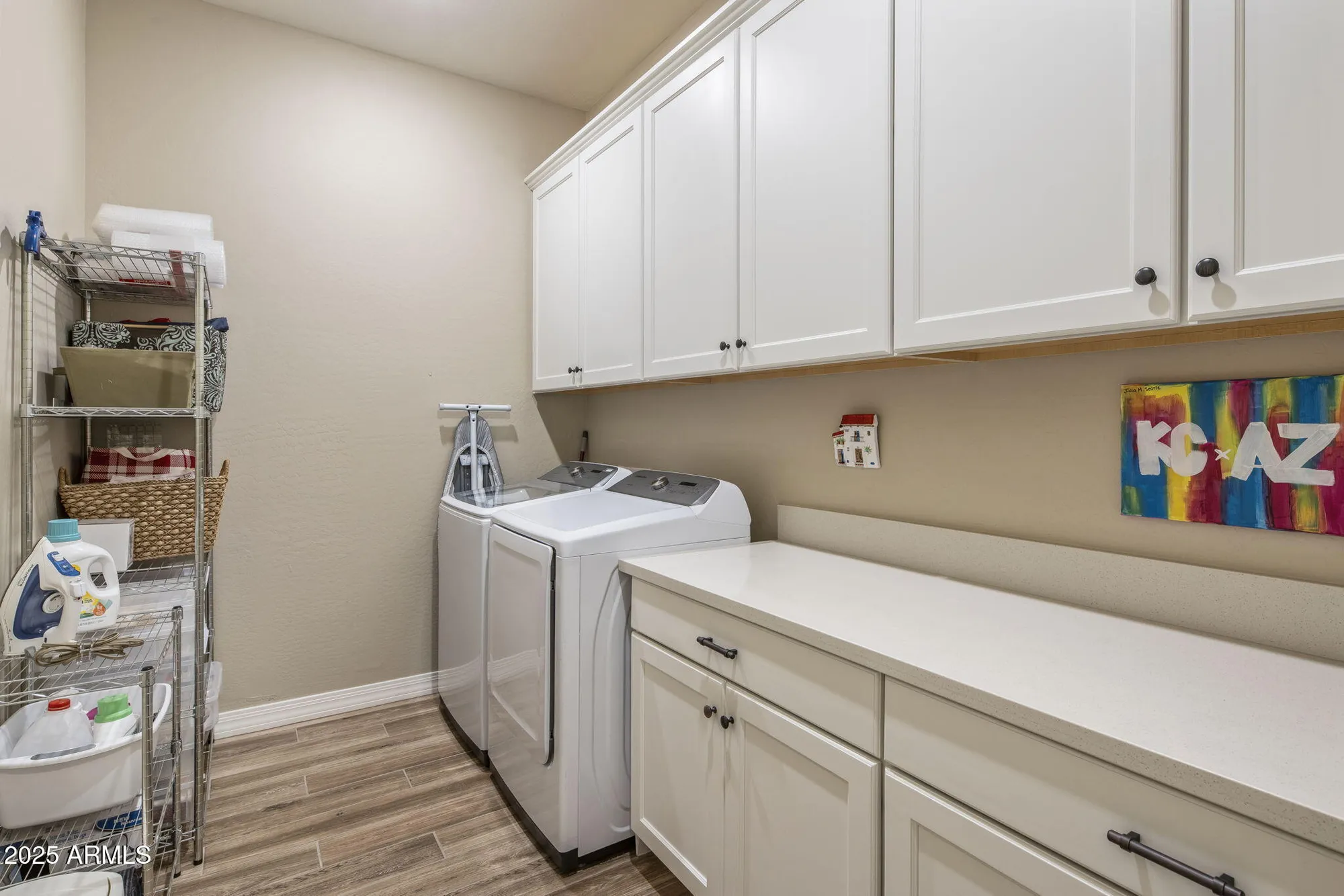 Property Slideshow image 29 of 40 | 7234 e camino rayo de luz, Scottsdale, AZ, 85266