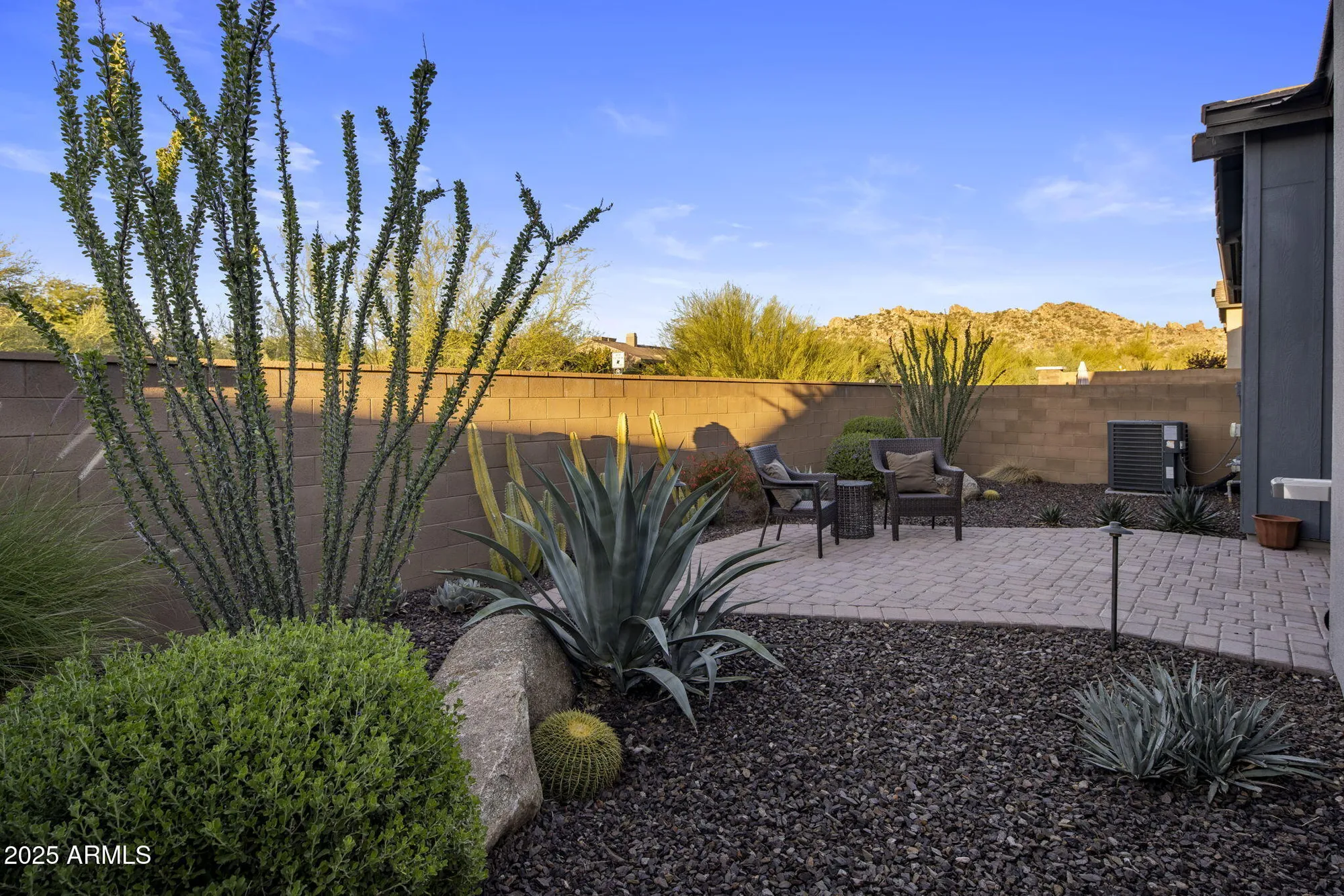 Property Slideshow image 33 of 40 | 7234 e camino rayo de luz, Scottsdale, AZ, 85266