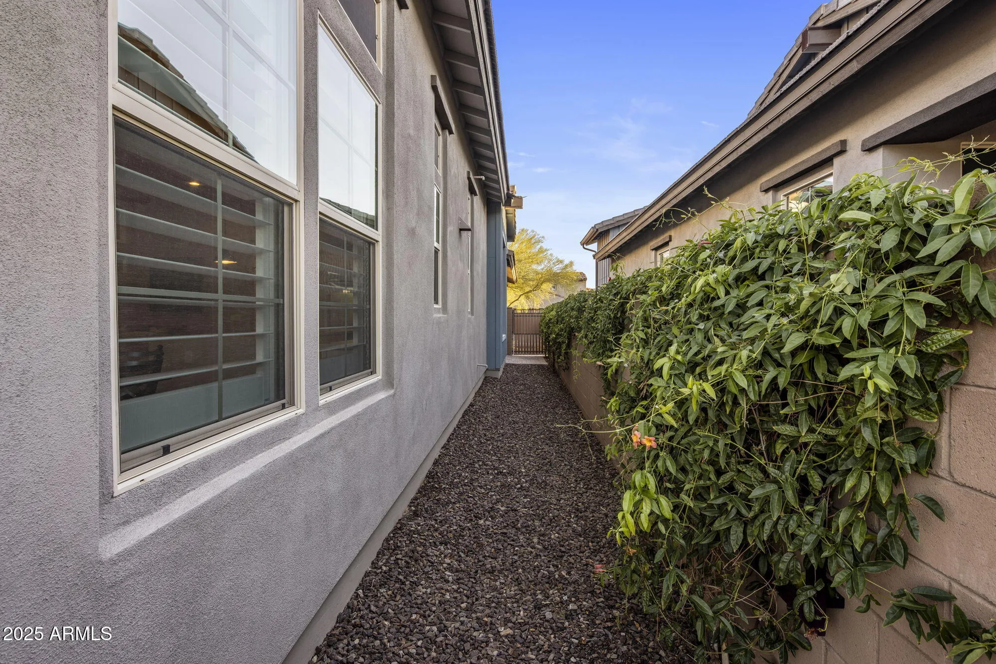 Property Slideshow image 34 of 40 | 7234 e camino rayo de luz, Scottsdale, AZ, 85266