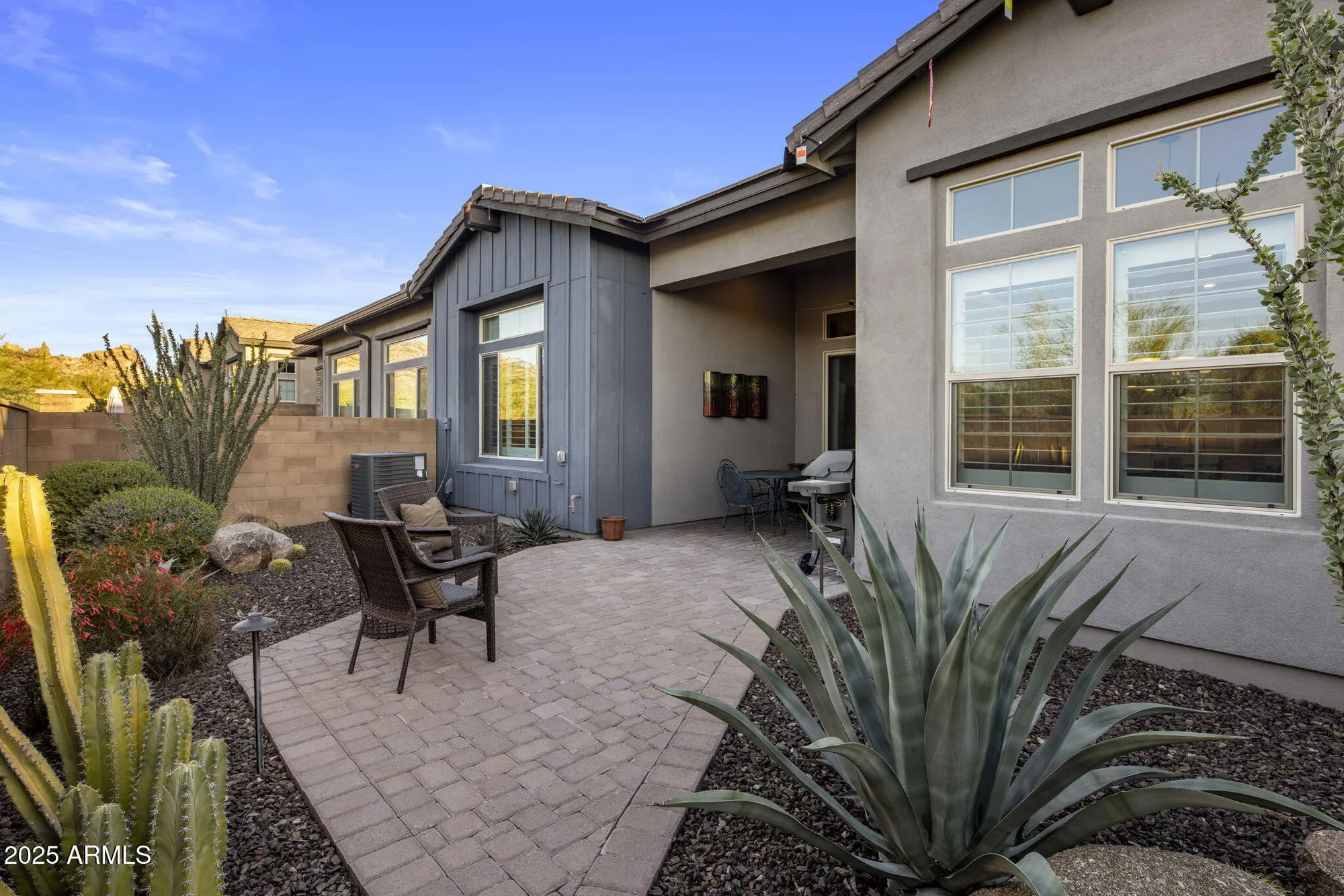 Property Slideshow image 32 of 40 | 7234 e camino rayo de luz, Scottsdale, AZ, 85266