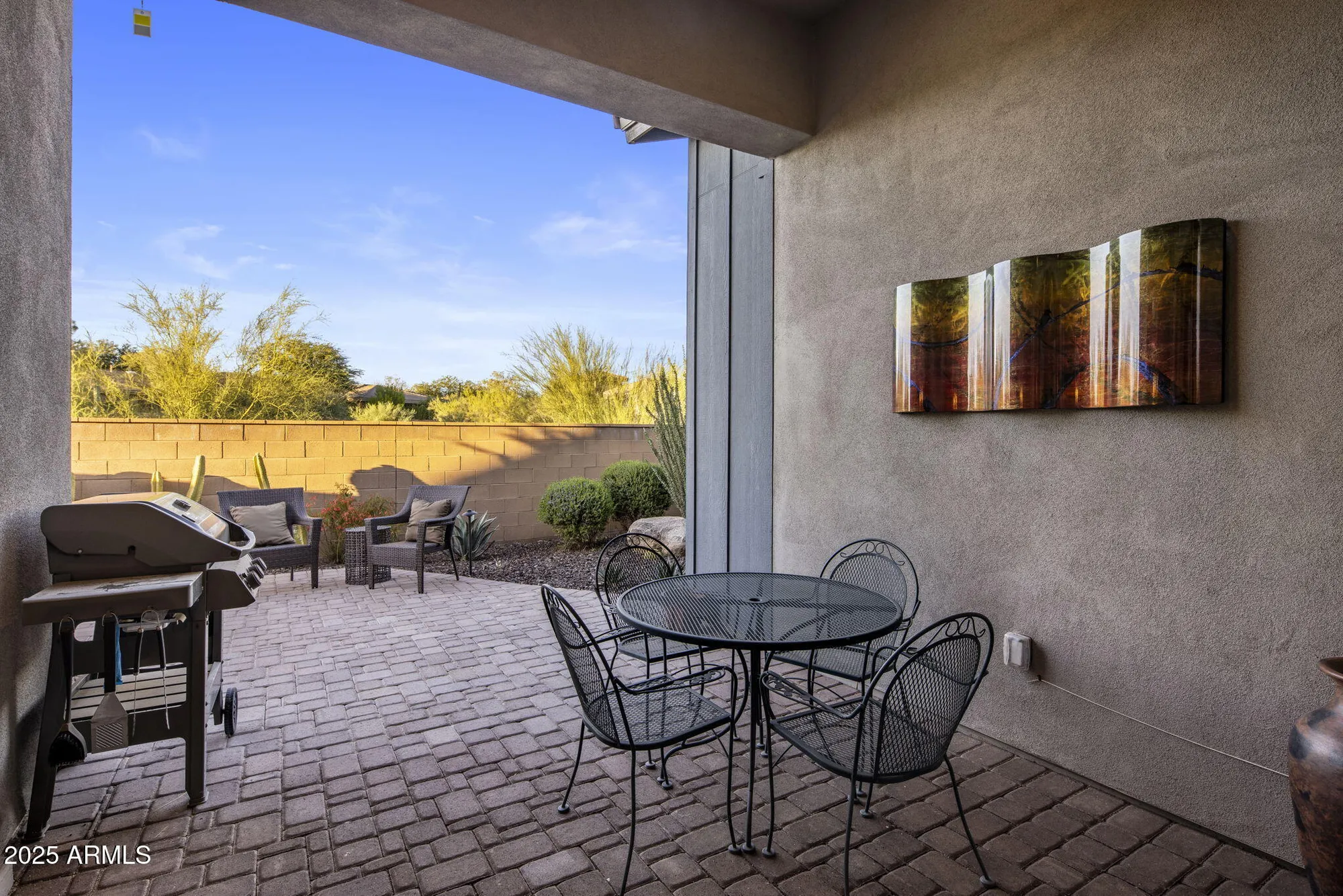 Property Slideshow image 35 of 40 | 7234 e camino rayo de luz, Scottsdale, AZ, 85266