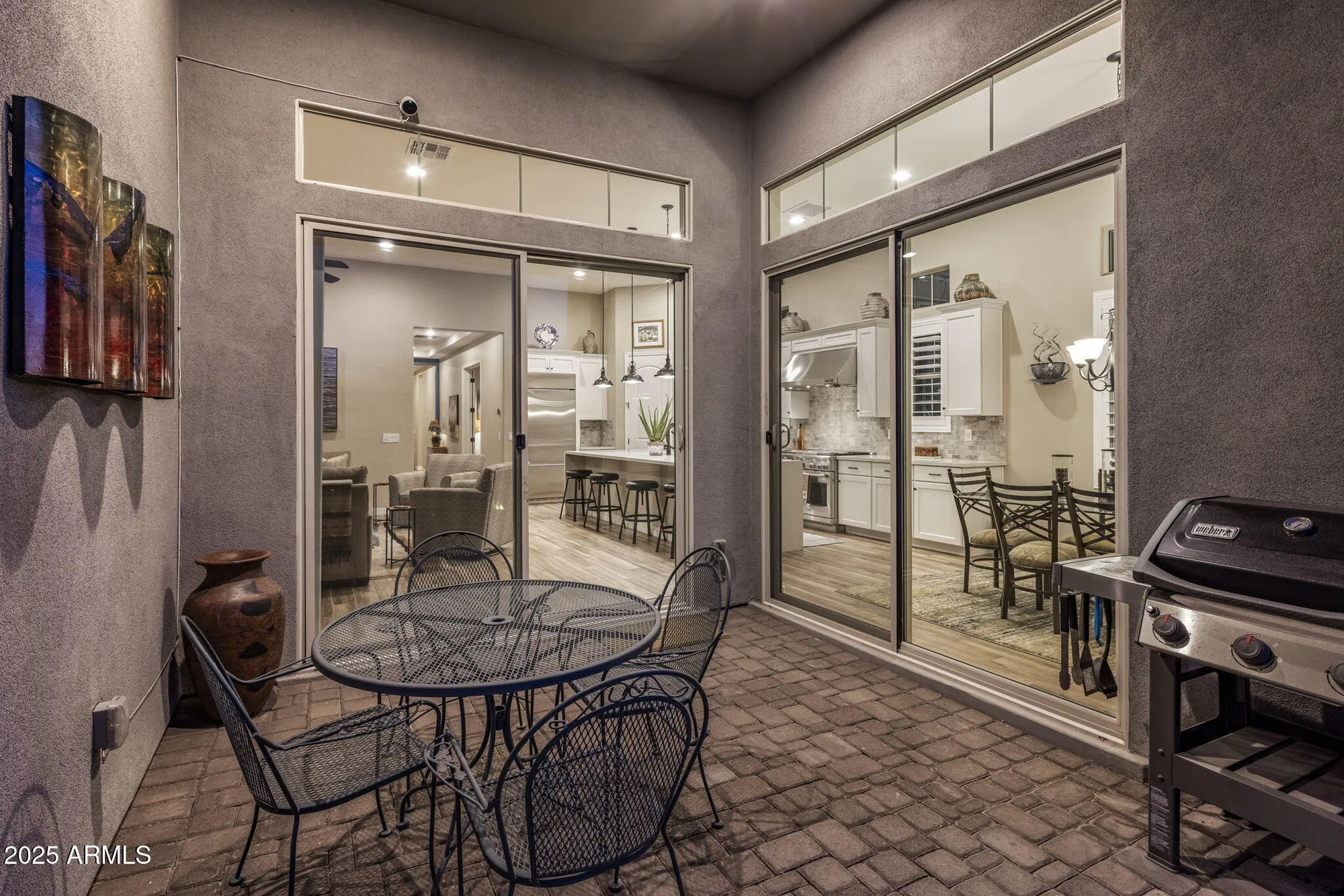 Property Slideshow image 37 of 40 | 7234 e camino rayo de luz, Scottsdale, AZ, 85266