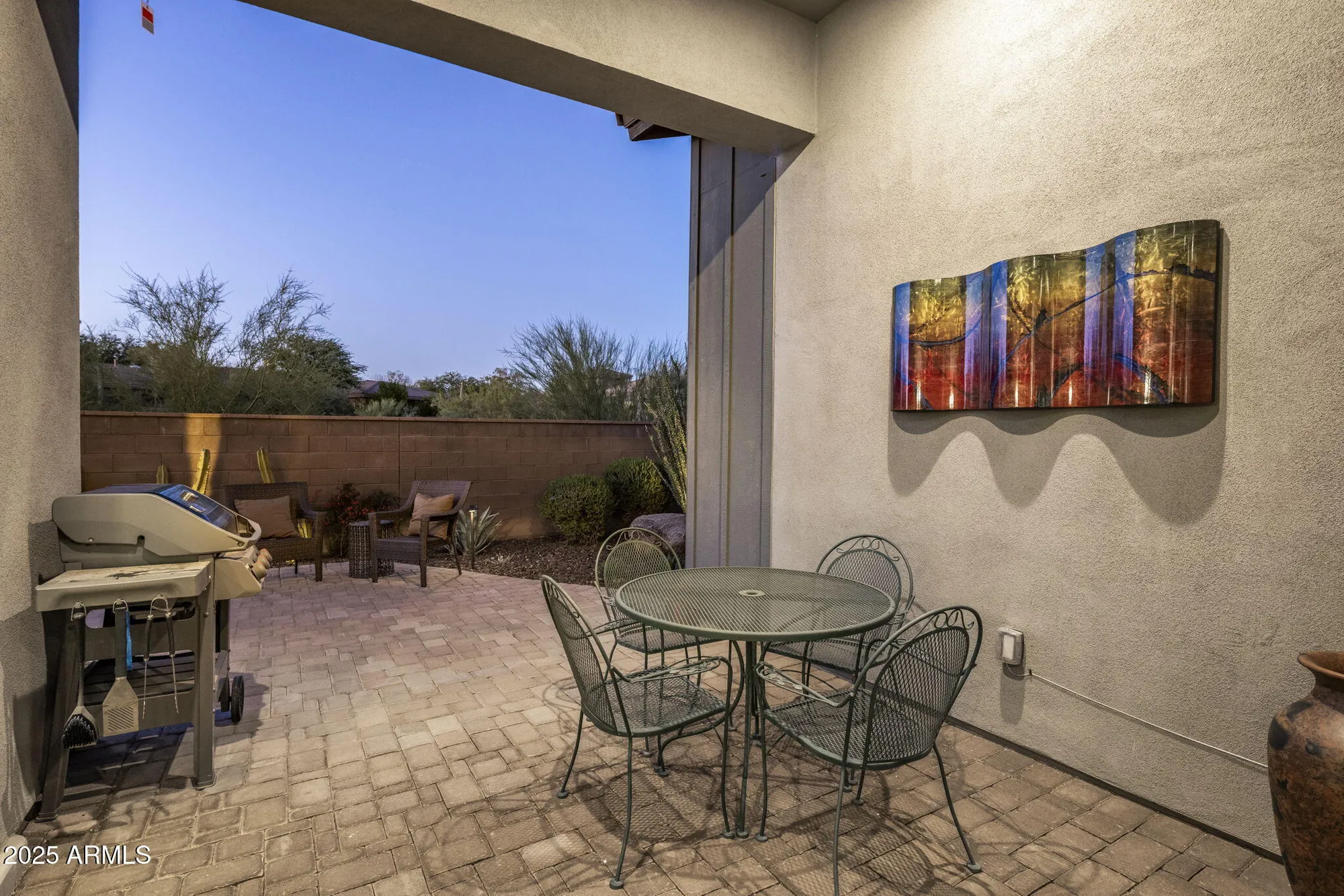 Property Slideshow image 36 of 40 | 7234 e camino rayo de luz, Scottsdale, AZ, 85266