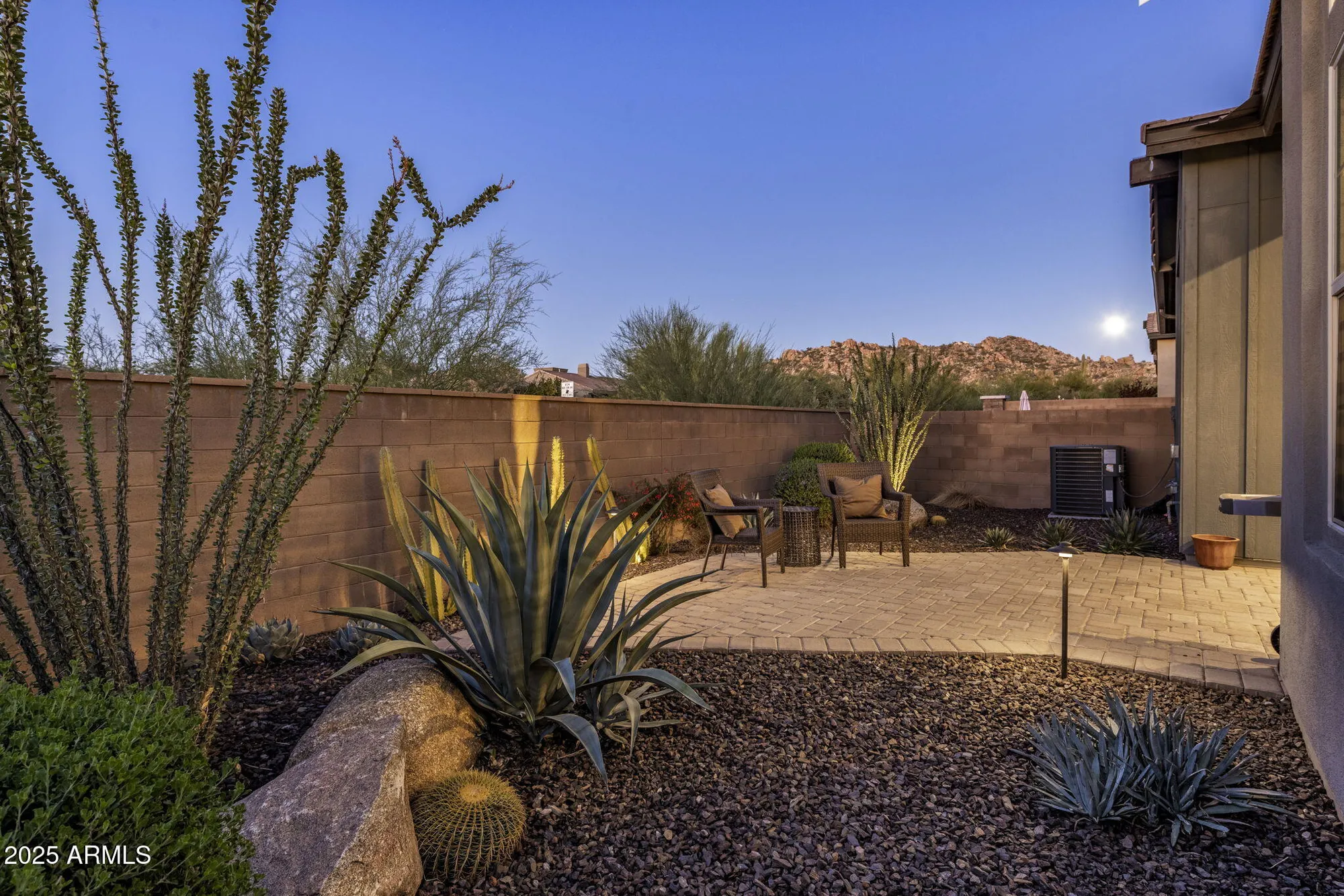 Property Slideshow image 39 of 40 | 7234 e camino rayo de luz, Scottsdale, AZ, 85266