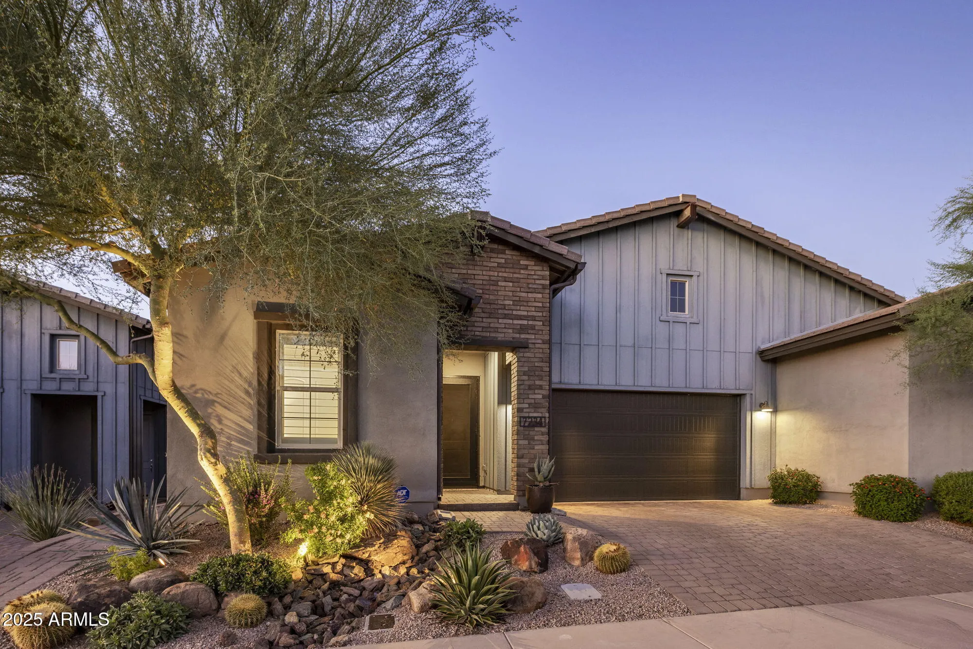 Property Slideshow image 40 of 40 | 7234 e camino rayo de luz, Scottsdale, AZ, 85266