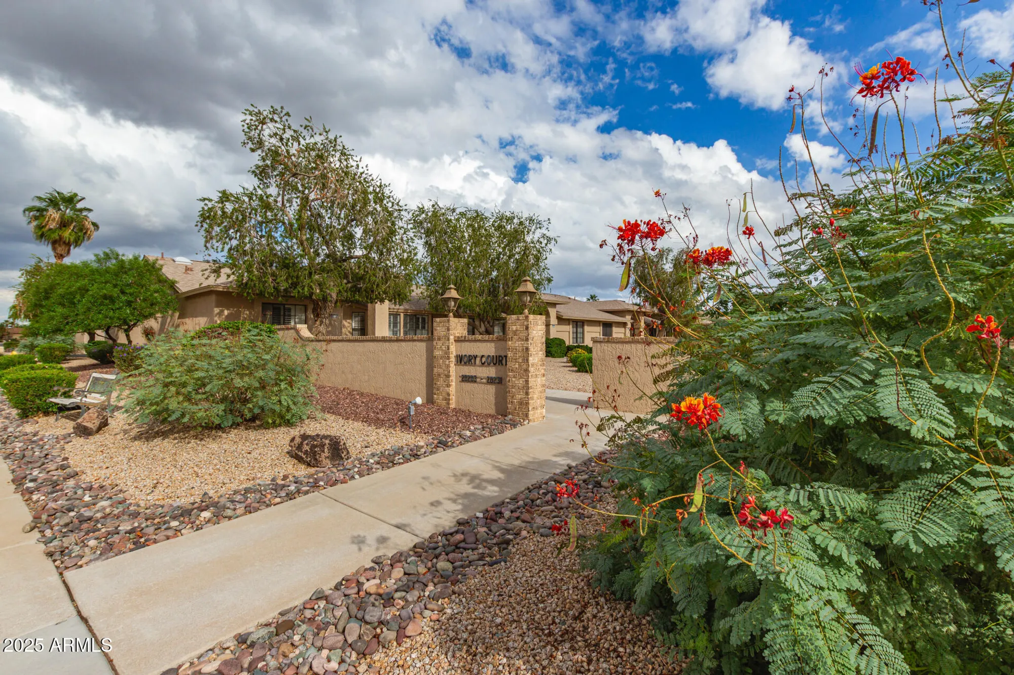 Property Slideshow image 1 of 40 | 20221 n broken arrow dr, Sun City West, AZ, 85375